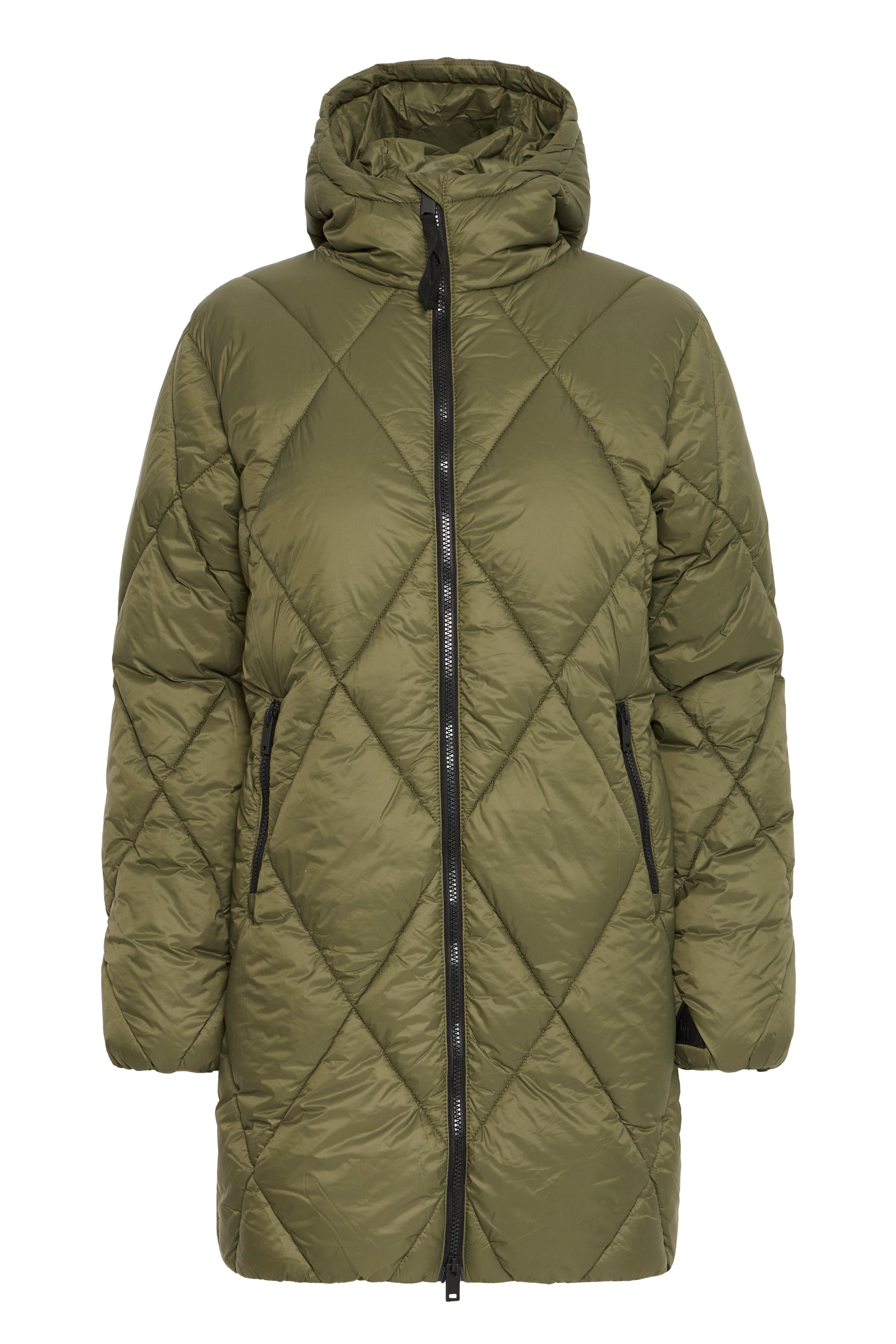 BYBOMINAX Kåpe PACK FRONT 20816930-193923