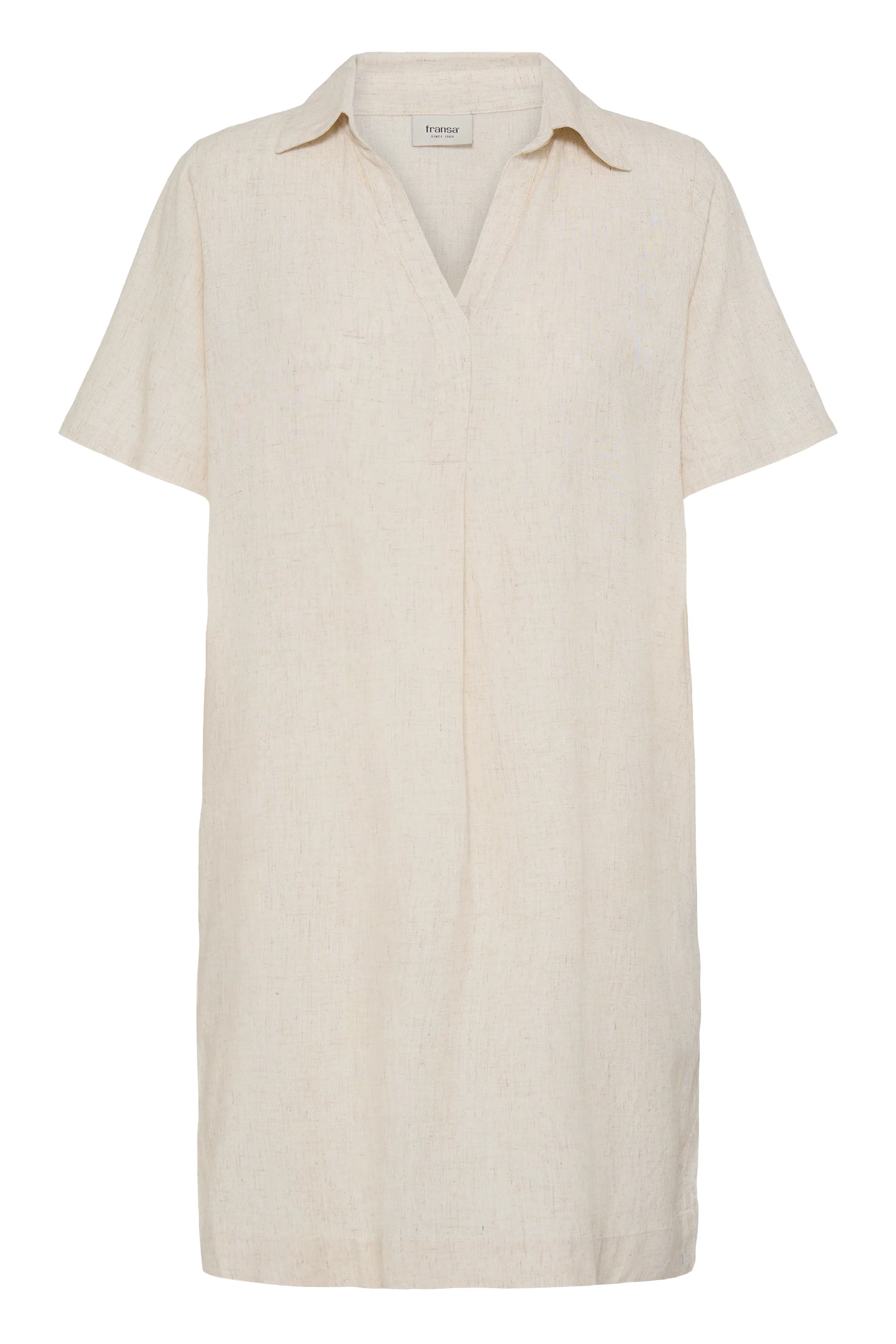 FRJETT Kleid PACK FRONT 20618365-900007344