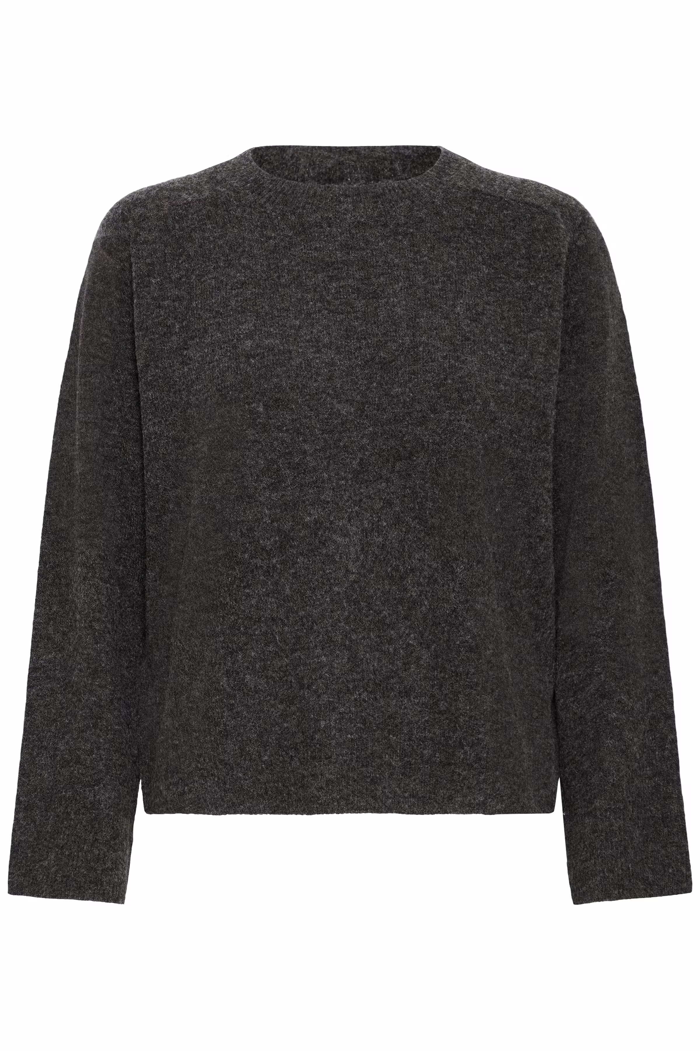 FRNOAH Pullover PACK FRONT 20616188-202490