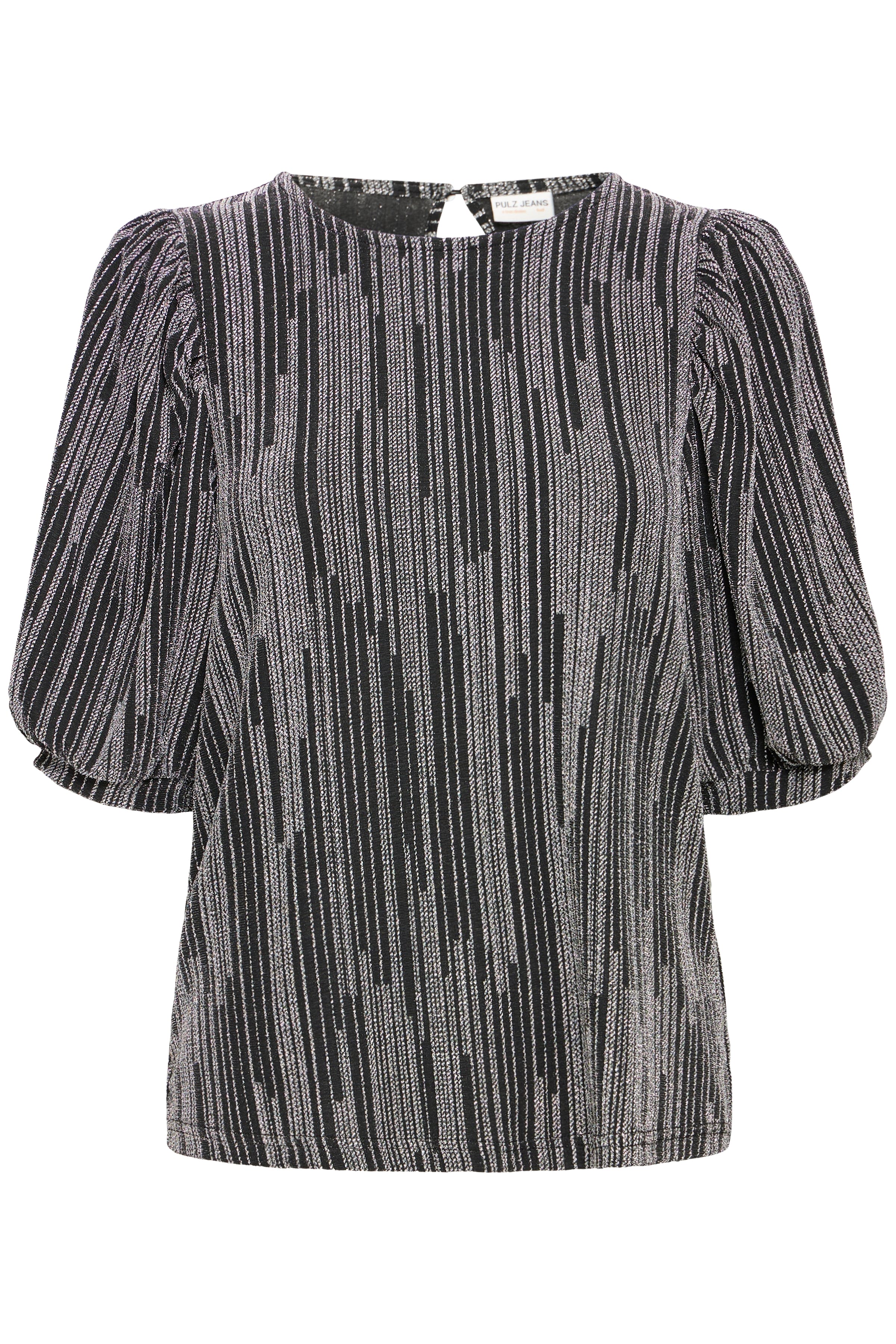 PZTHEA Bluse PACK FRONT 50210155-900002603