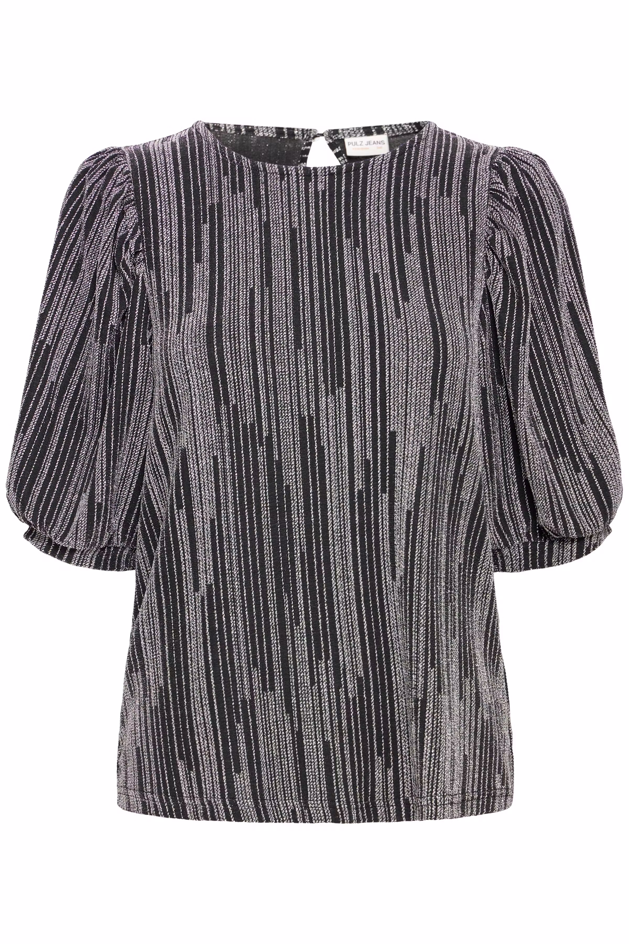 PZTHEA Bluse PACK FRONT 50210155-900002607