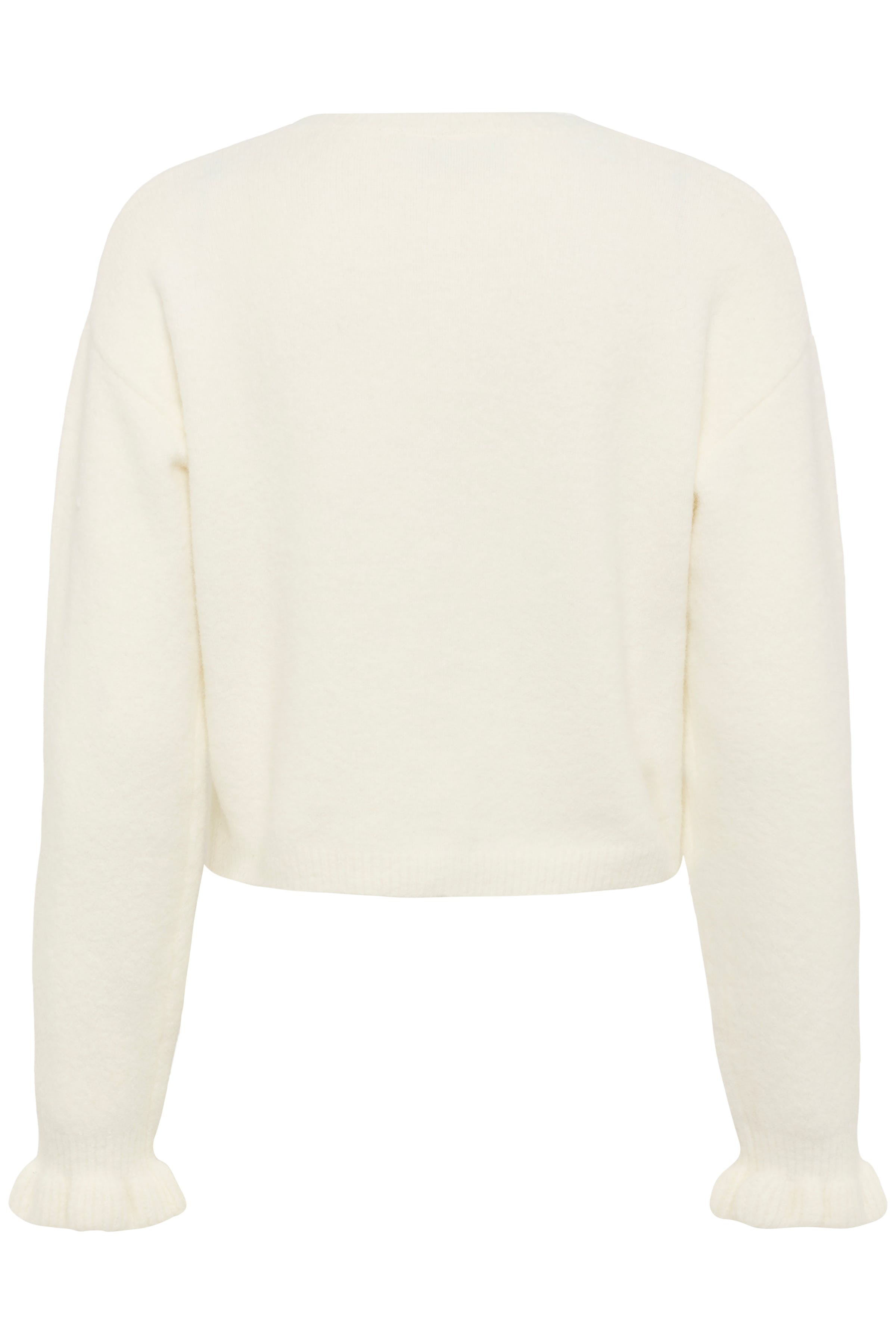 KAcourson Cardigan PACK BACK 10510966-110602