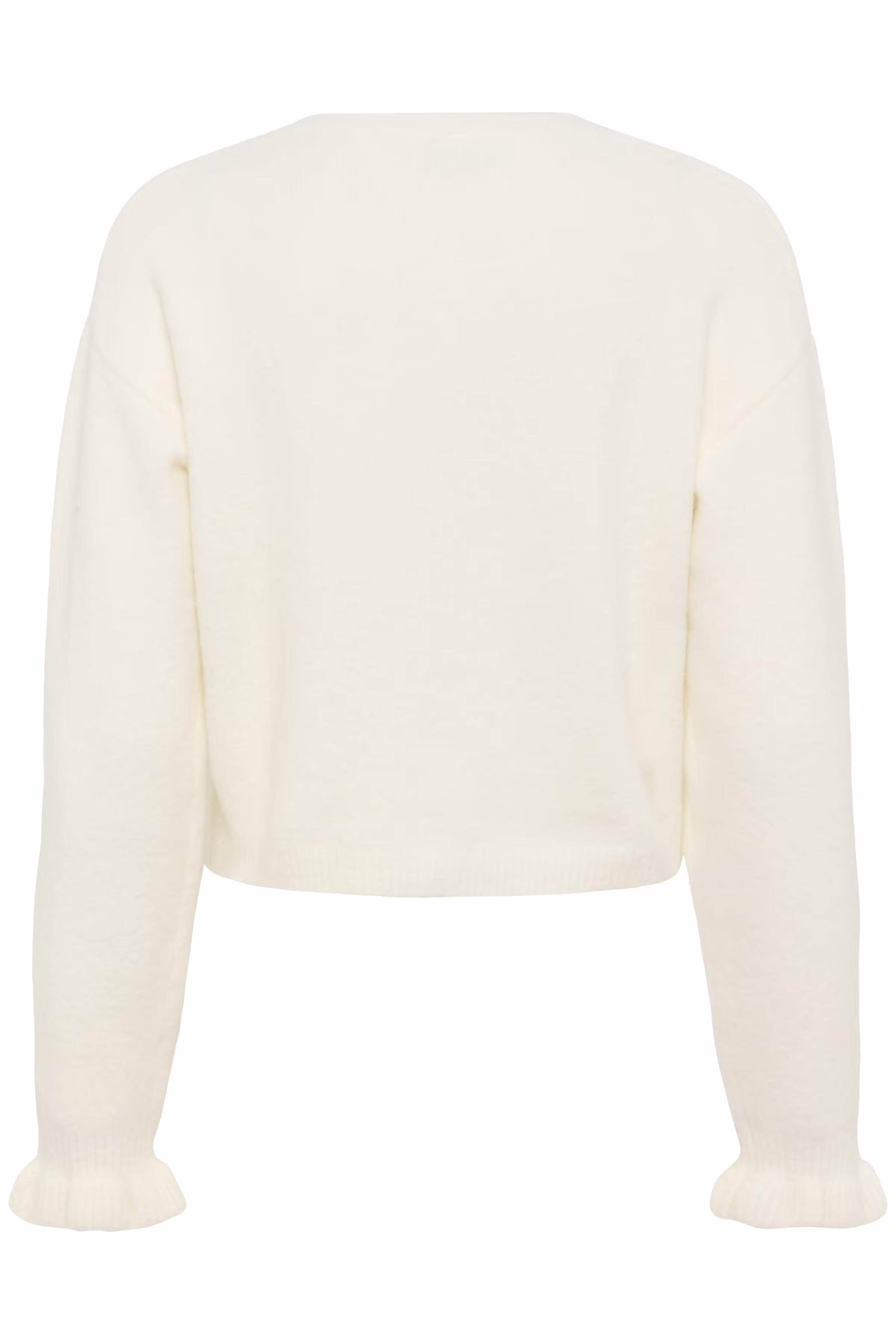 KAcourson Cardigan PACK BACK 10510966-110602