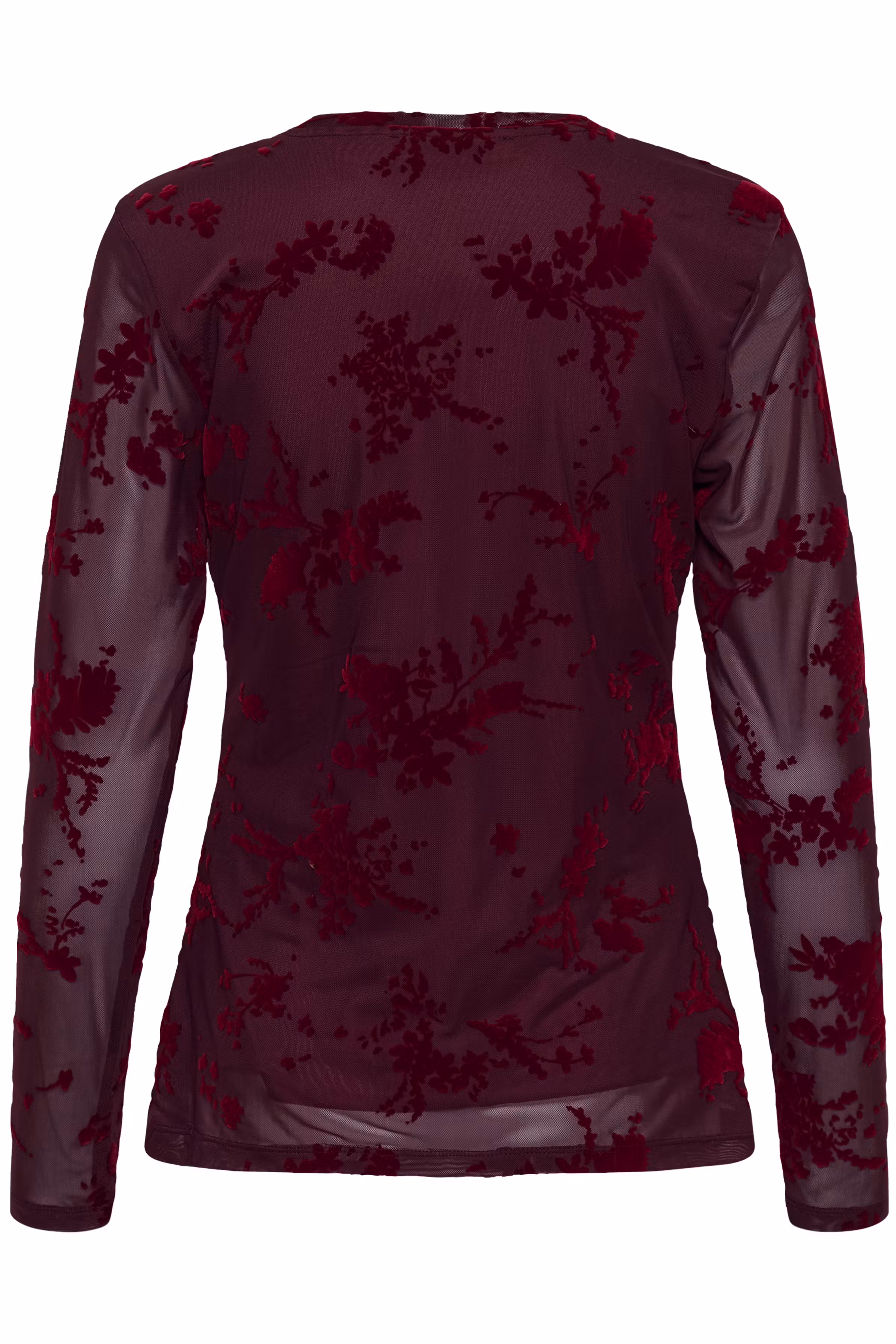 CUALIBA Bluse PACK BACK 50114134-900014885