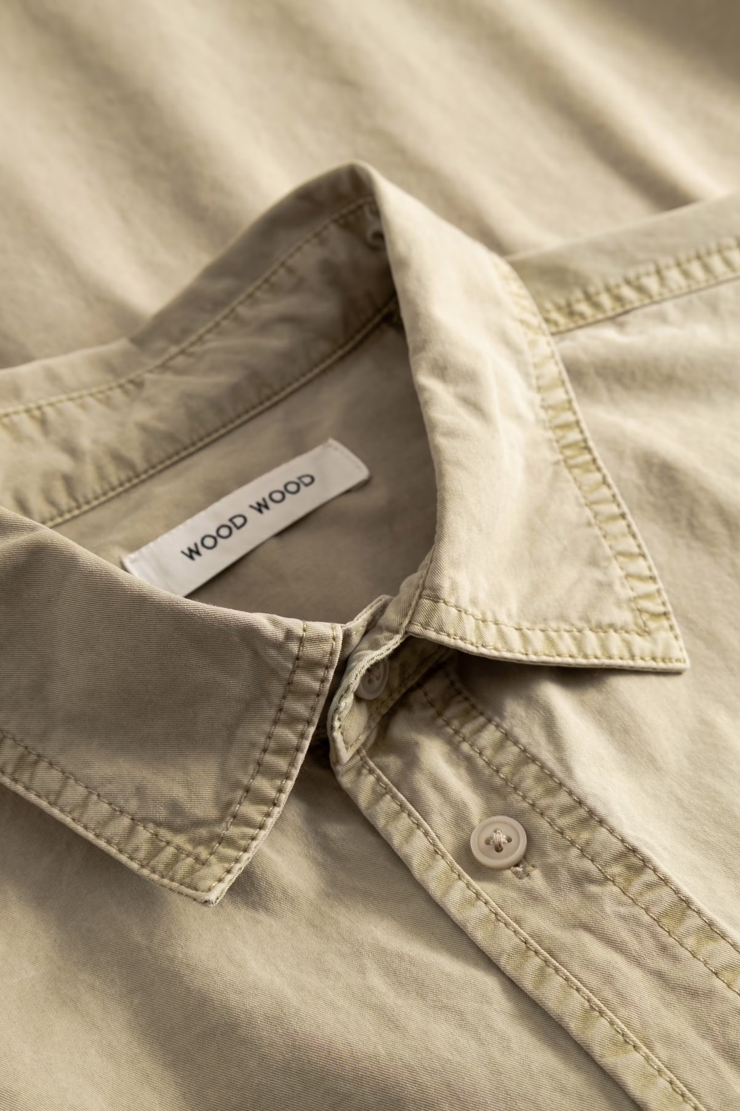 WWNico Shirt PACK DETAIL 30251874-171107