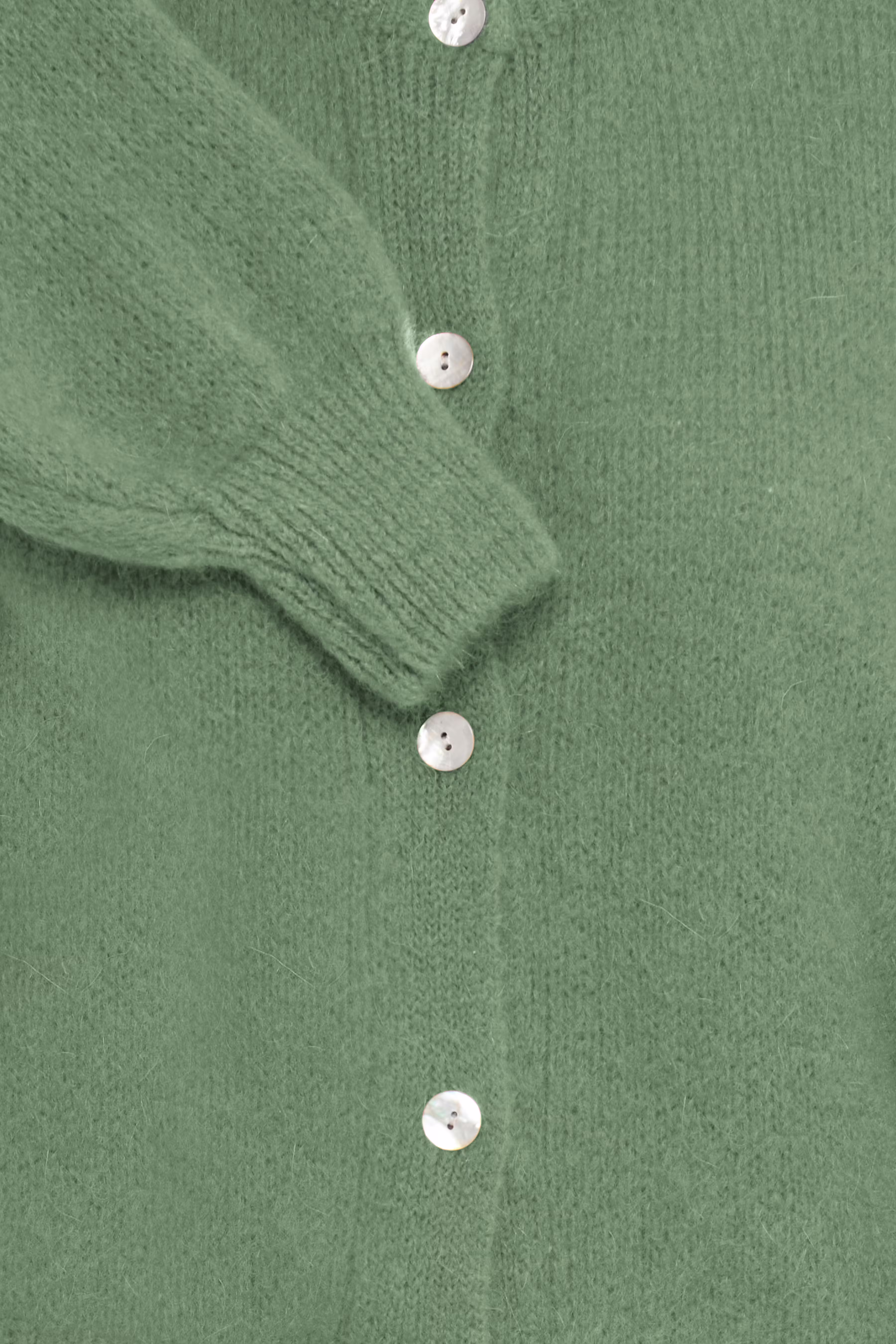 SBGULVIG Cardigan PACK DETAIL 22100655-186216