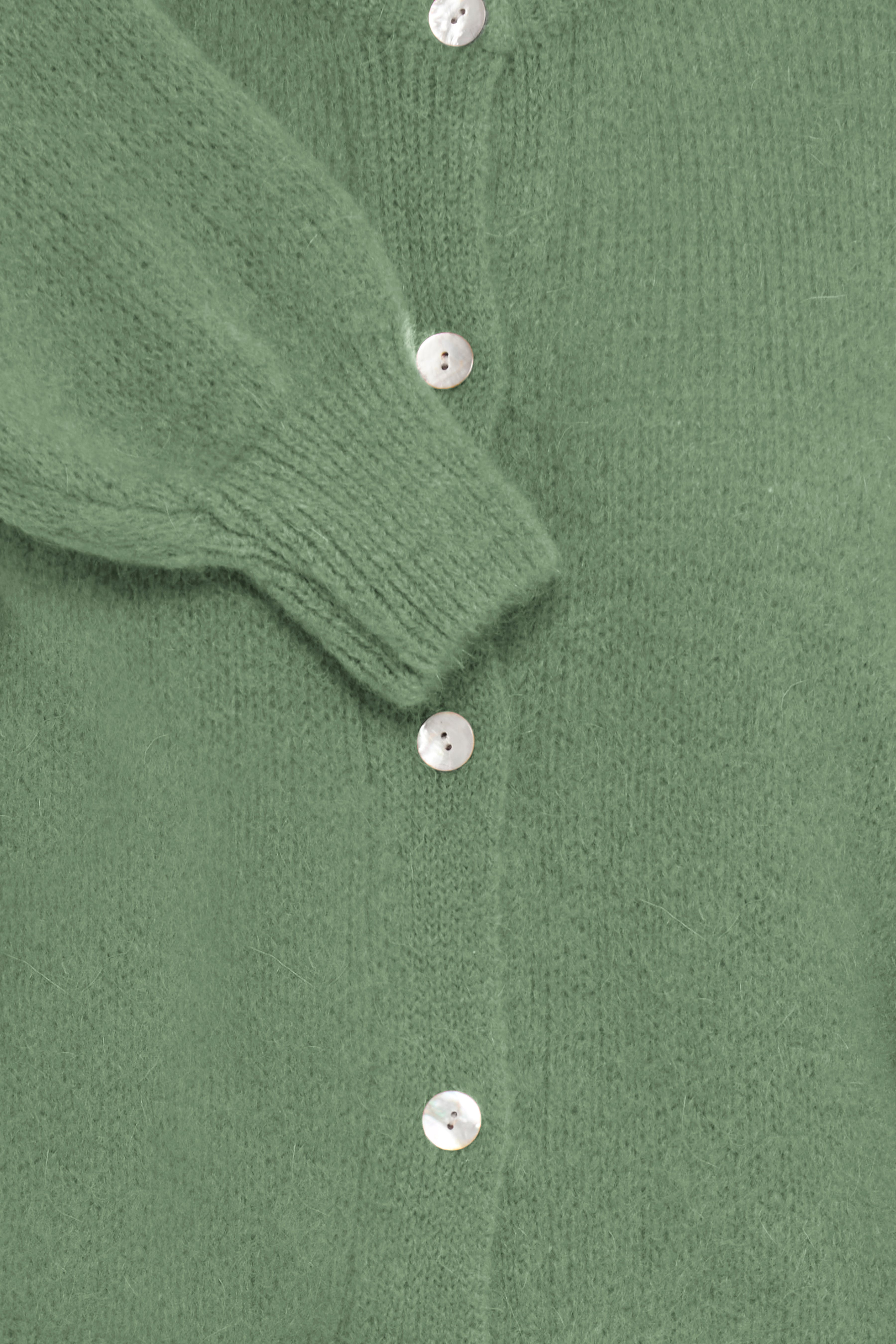 SBGULVIG Cardigan PACK DETAIL 22100655-186216