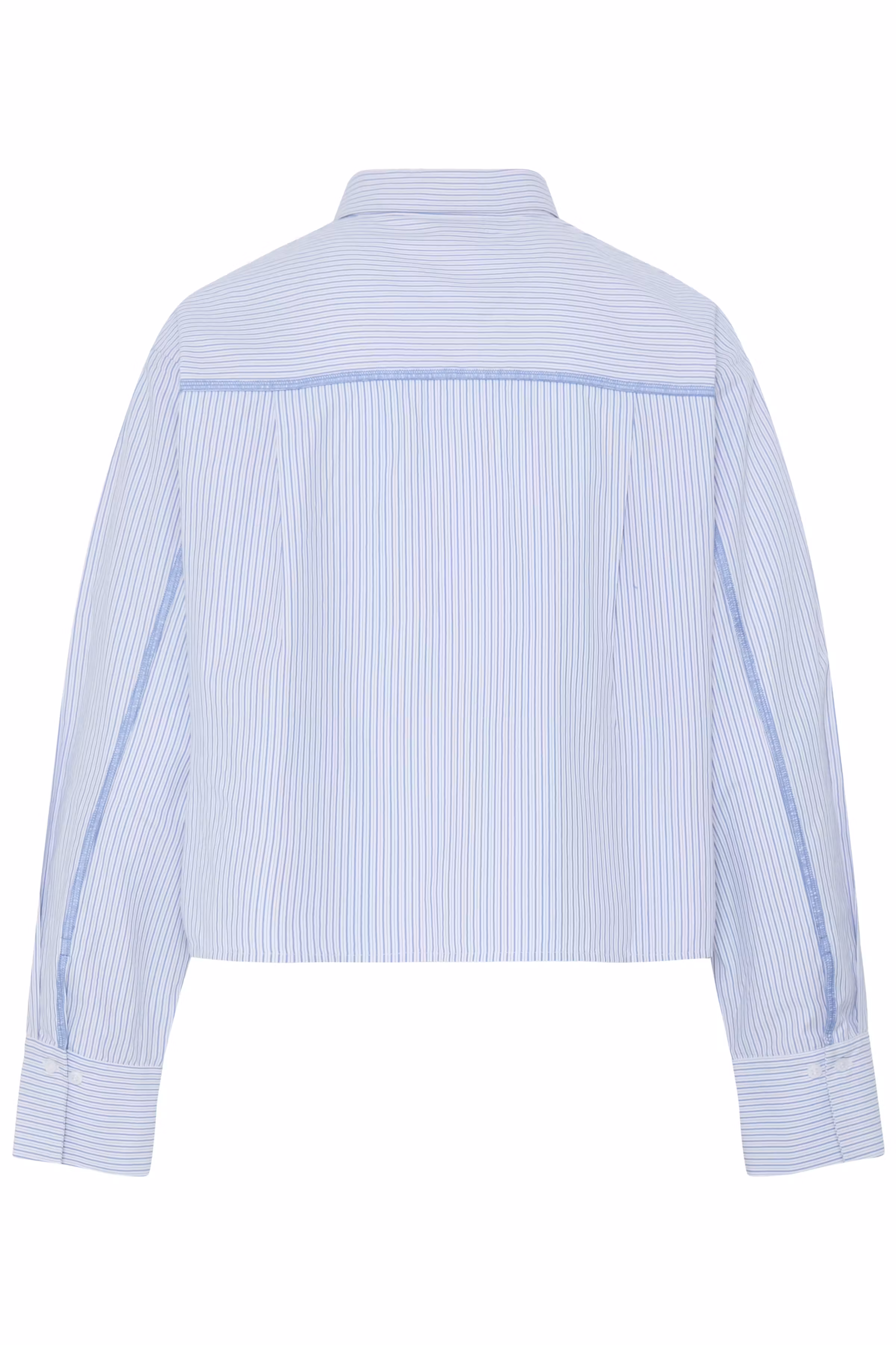 FRYARA Skjorte PACK BACK 20618263-900012258