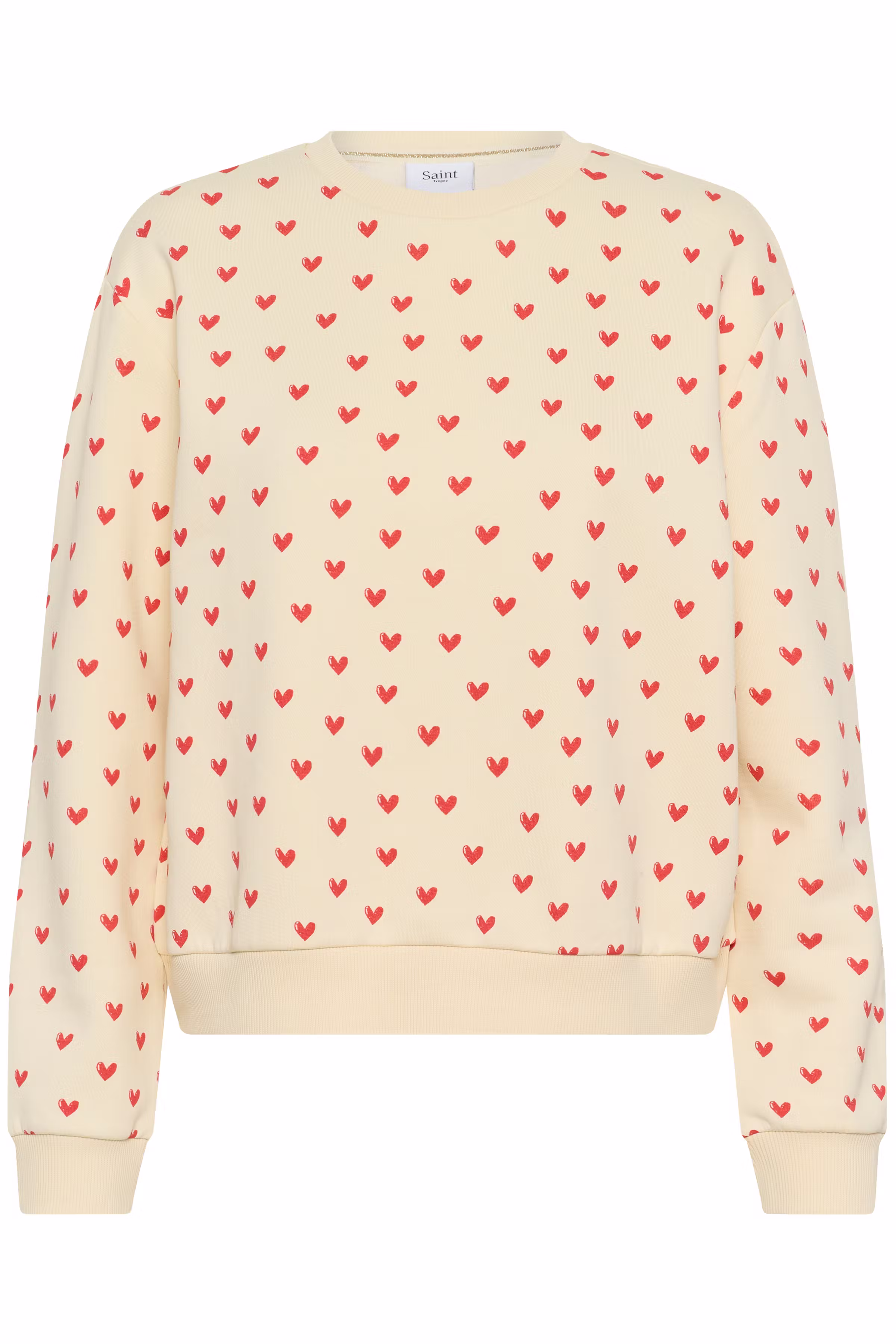 PammaSZ Sweatshirt PACK FRONT 30514963-304663