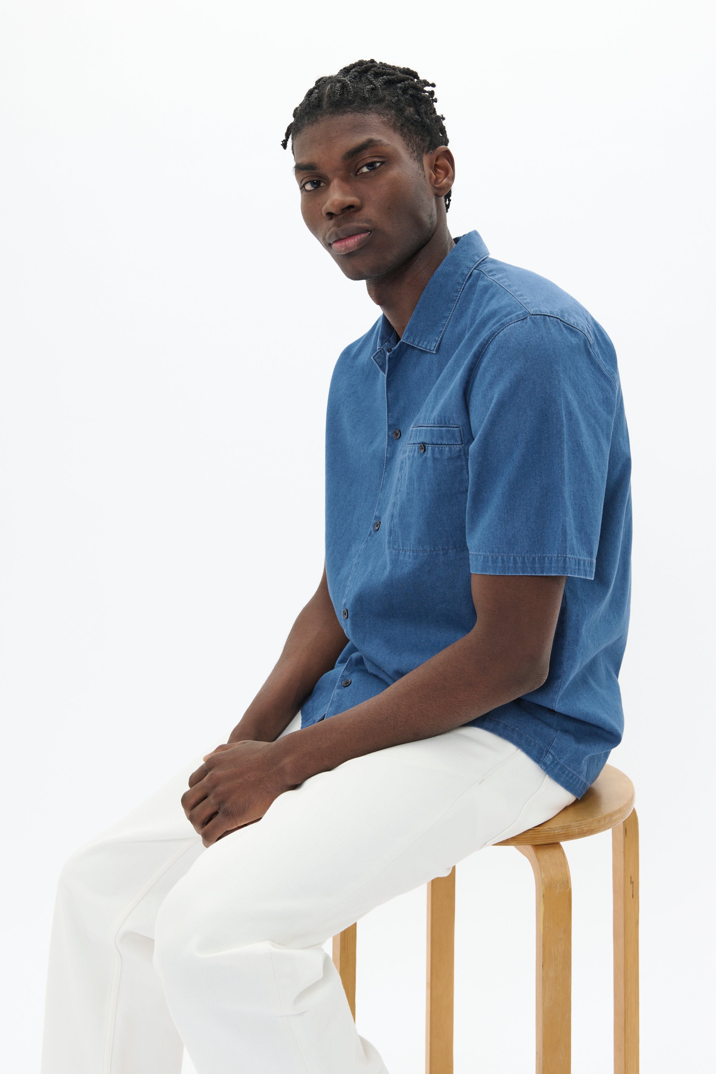 MAflint Shirt LOCATION NONE 30208069-300279