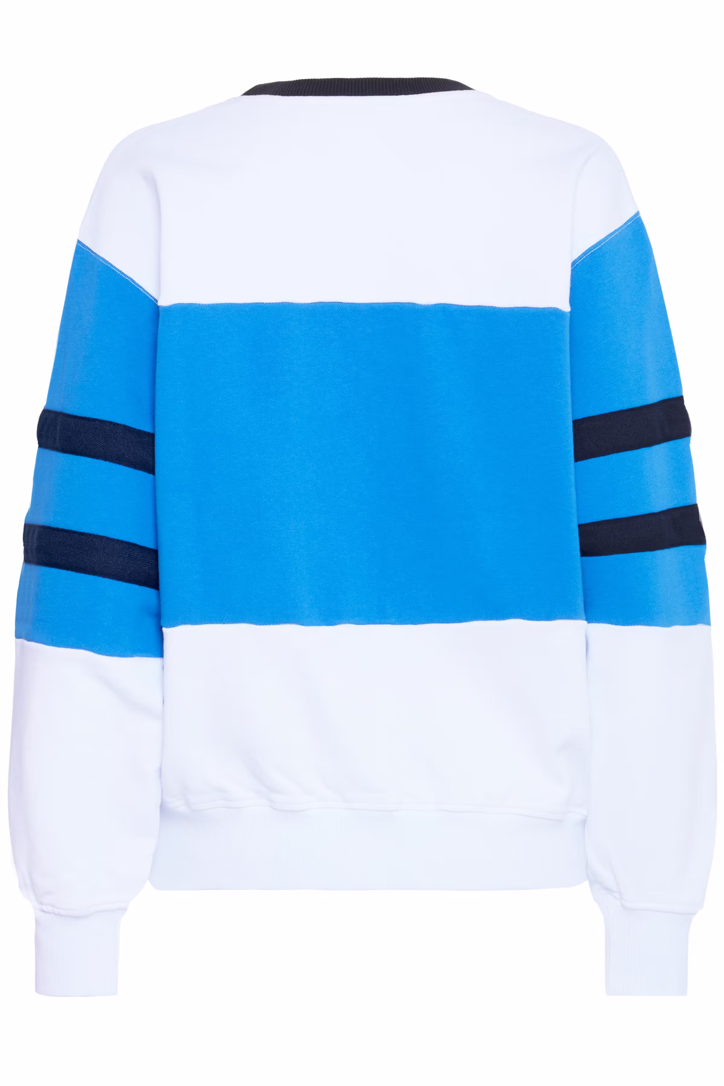 BATOMASSO Sweatshirt PACK BACK 50405068-184148