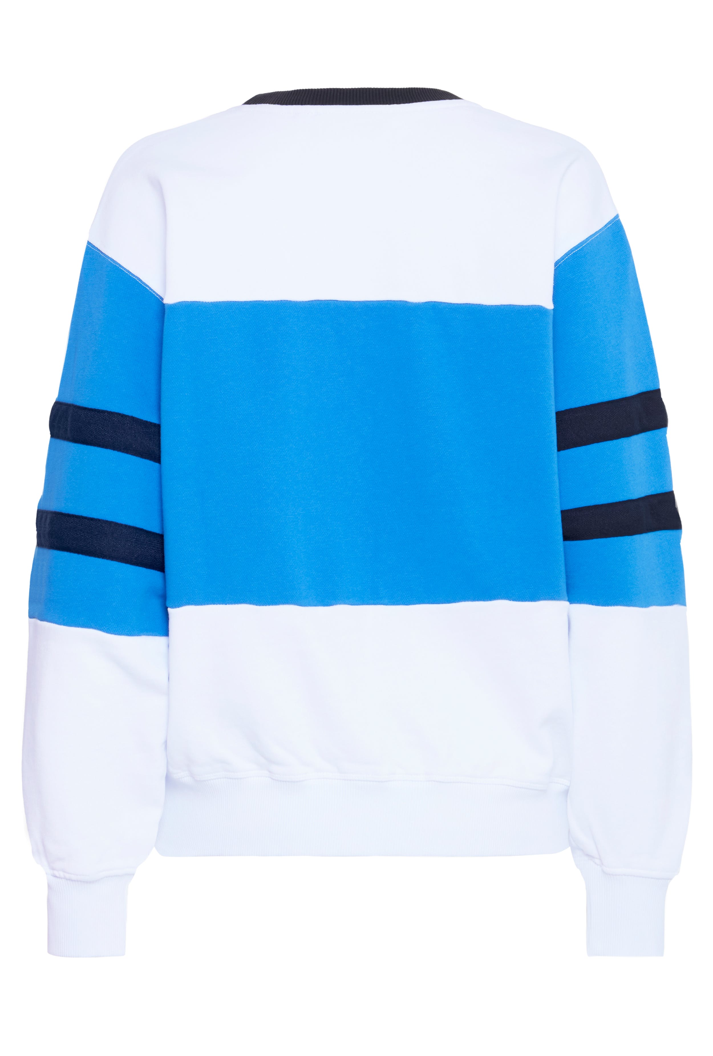 BATOMASSO Sweatshirt PACK BACK 50405068-184148