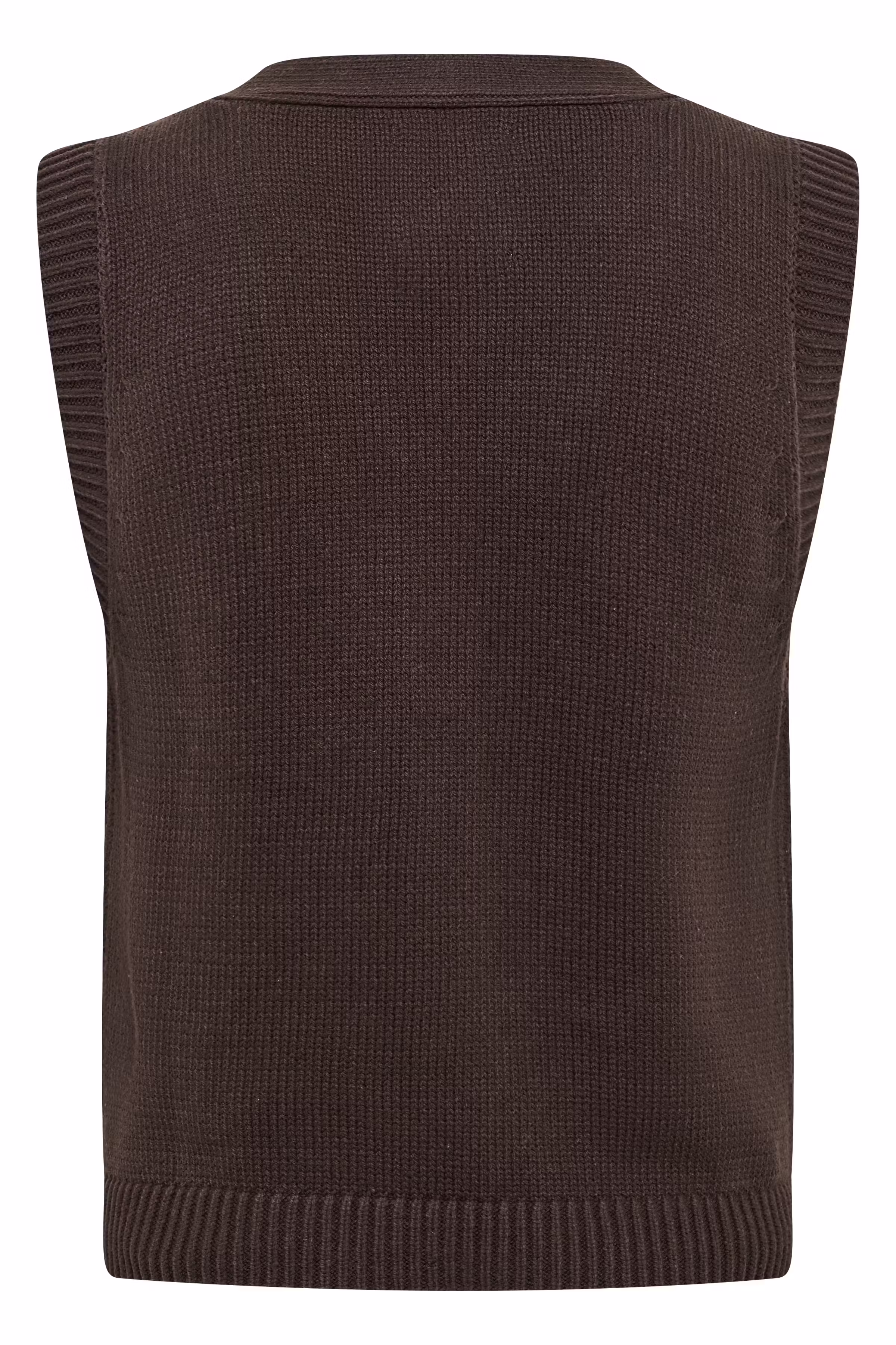 ChristinPW Vest PACK BACK 30310791-191106