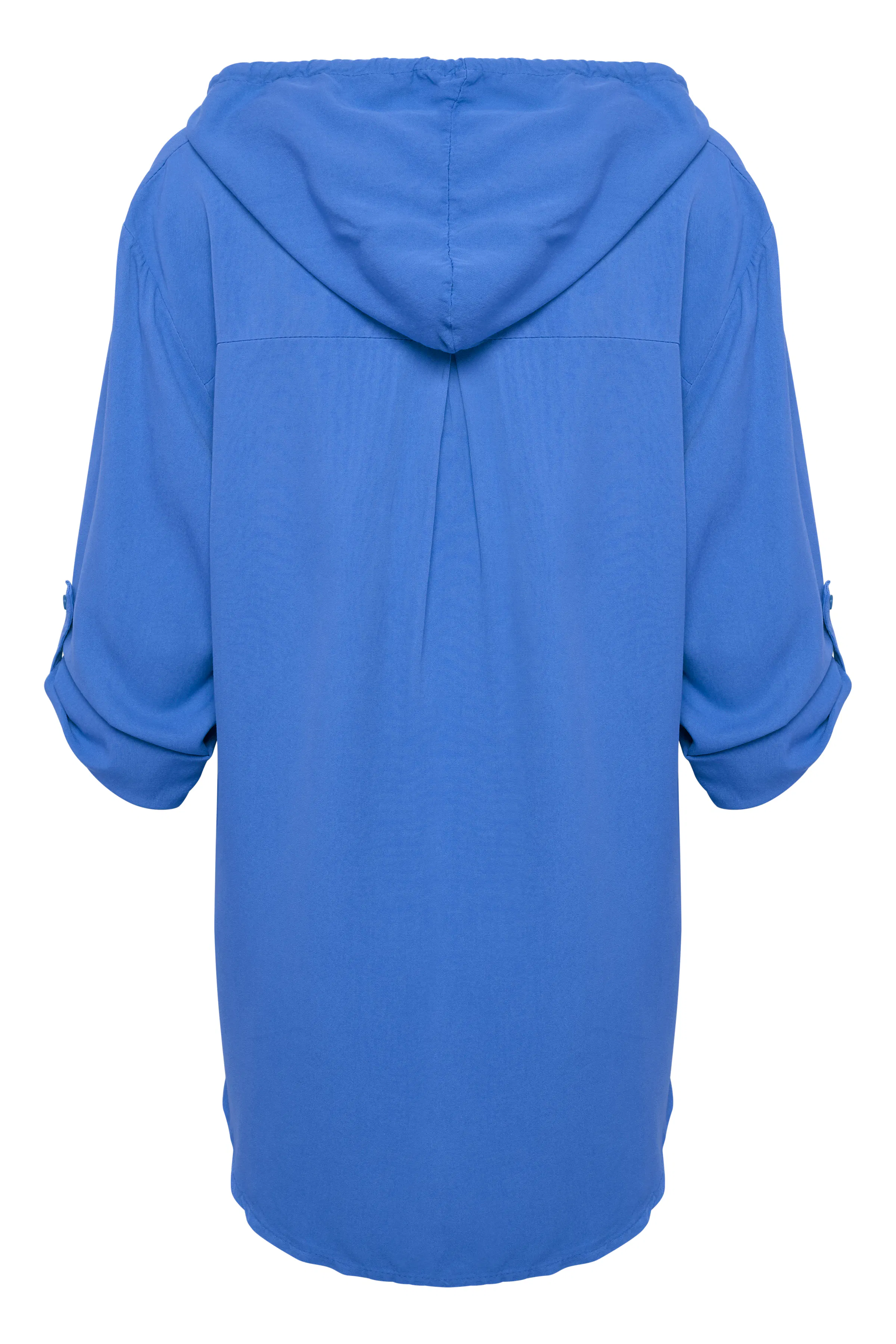 BPKisa Bluse PACK BACK 40103428-400708