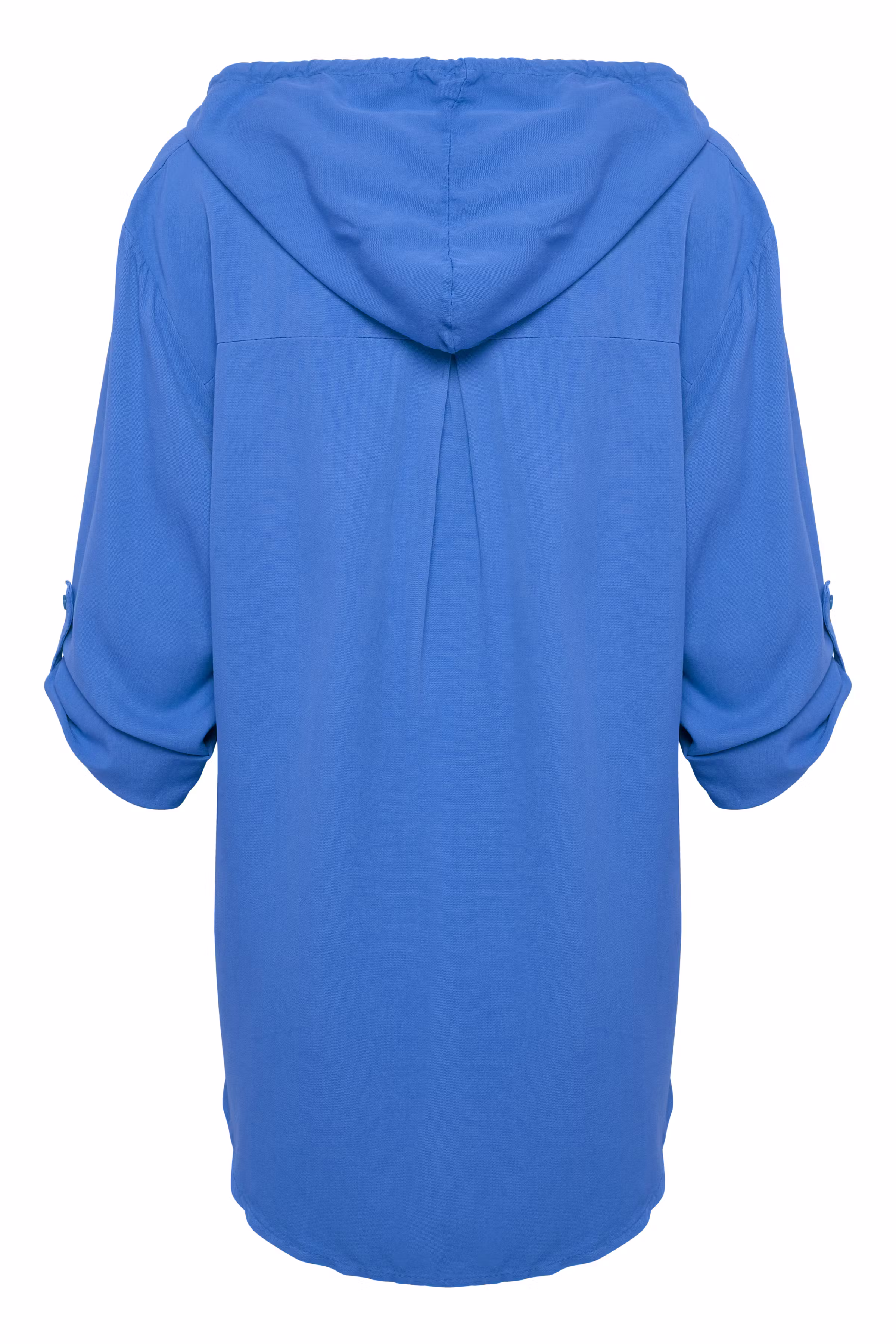 BPKisa Bluse PACK BACK 40103428-400708