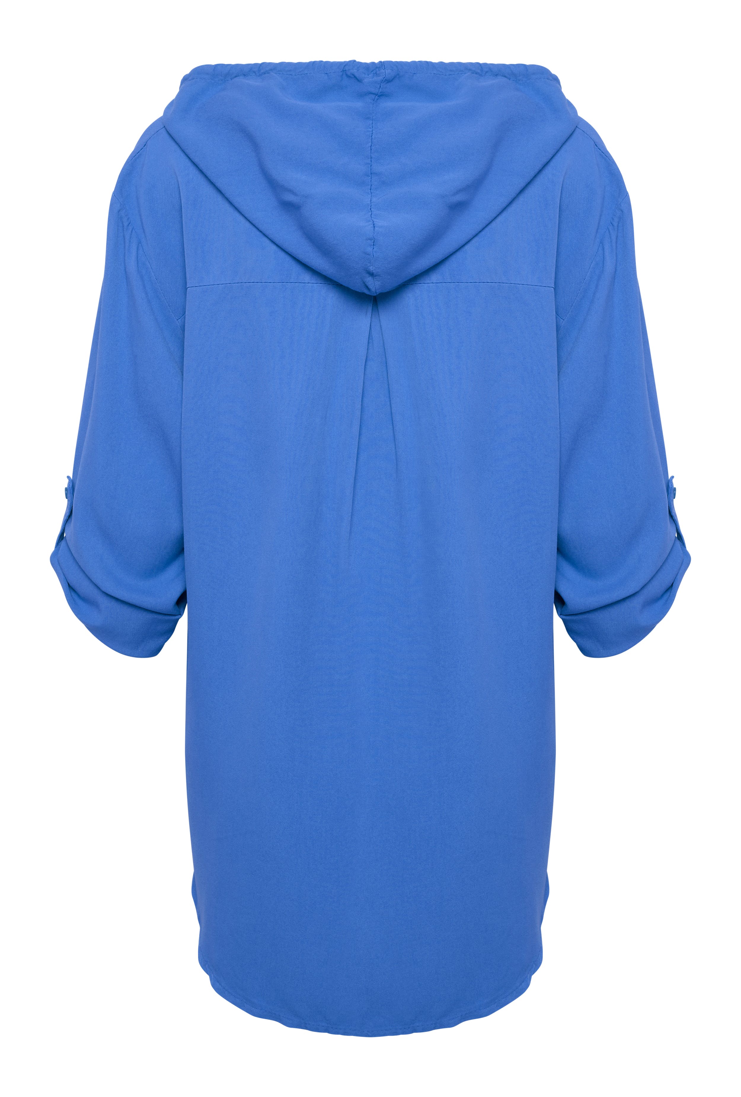 BPKisa Blus PACK BACK 40103428-400708