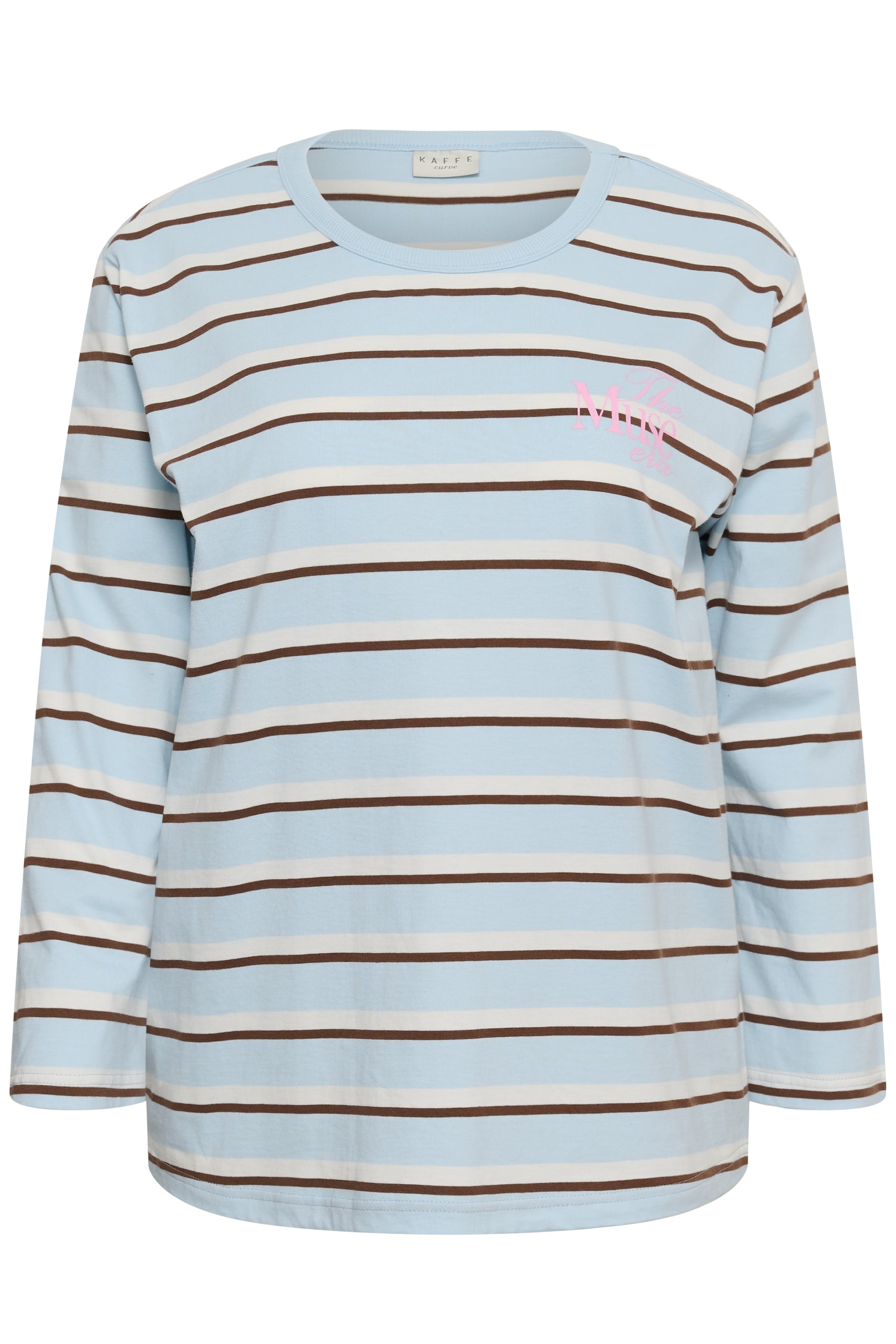 KCelona T-shirt PACK FRONT 10584928-1000756