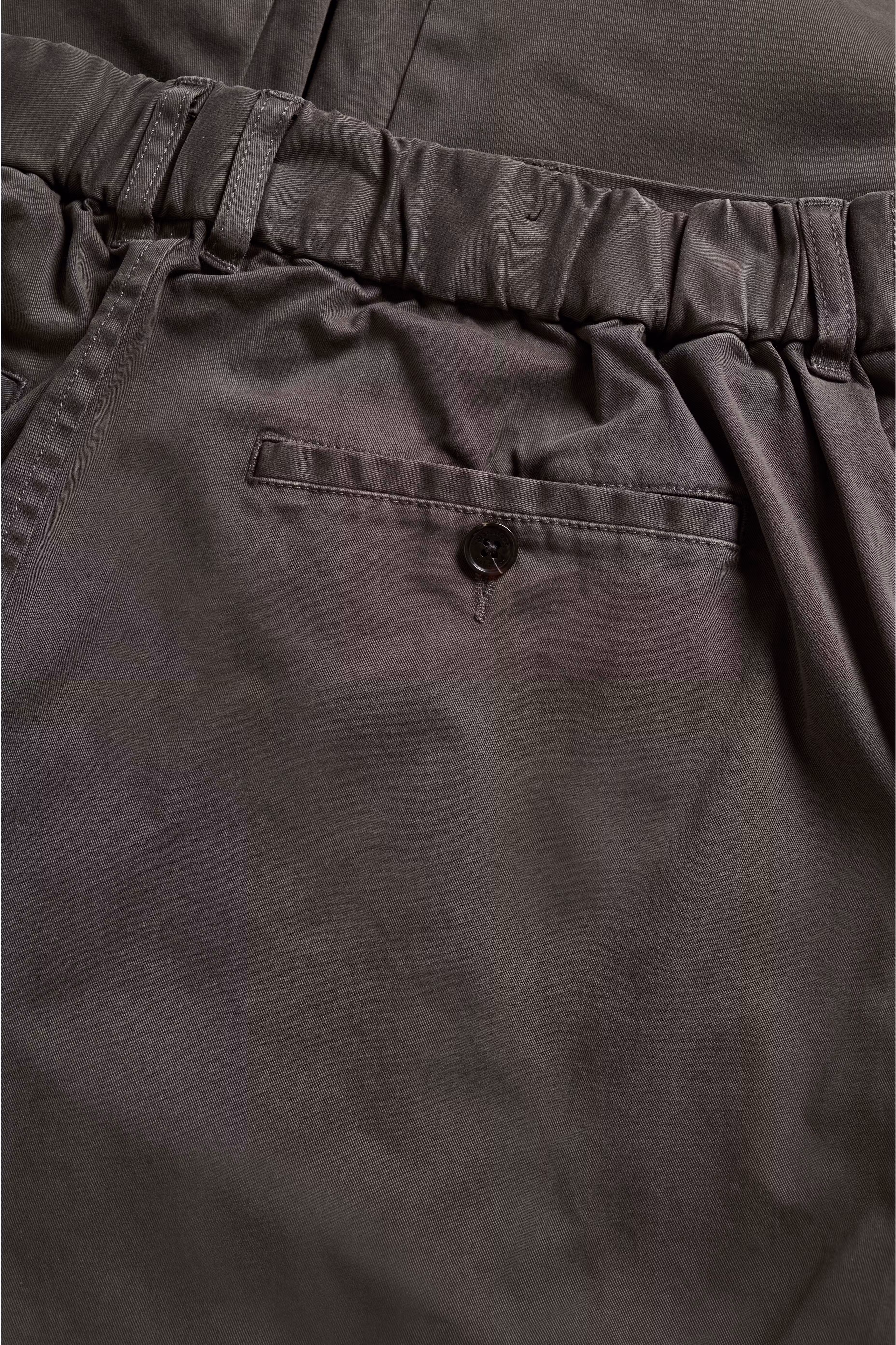 MAharlow Bukser PACK DETAIL 30209467-190812