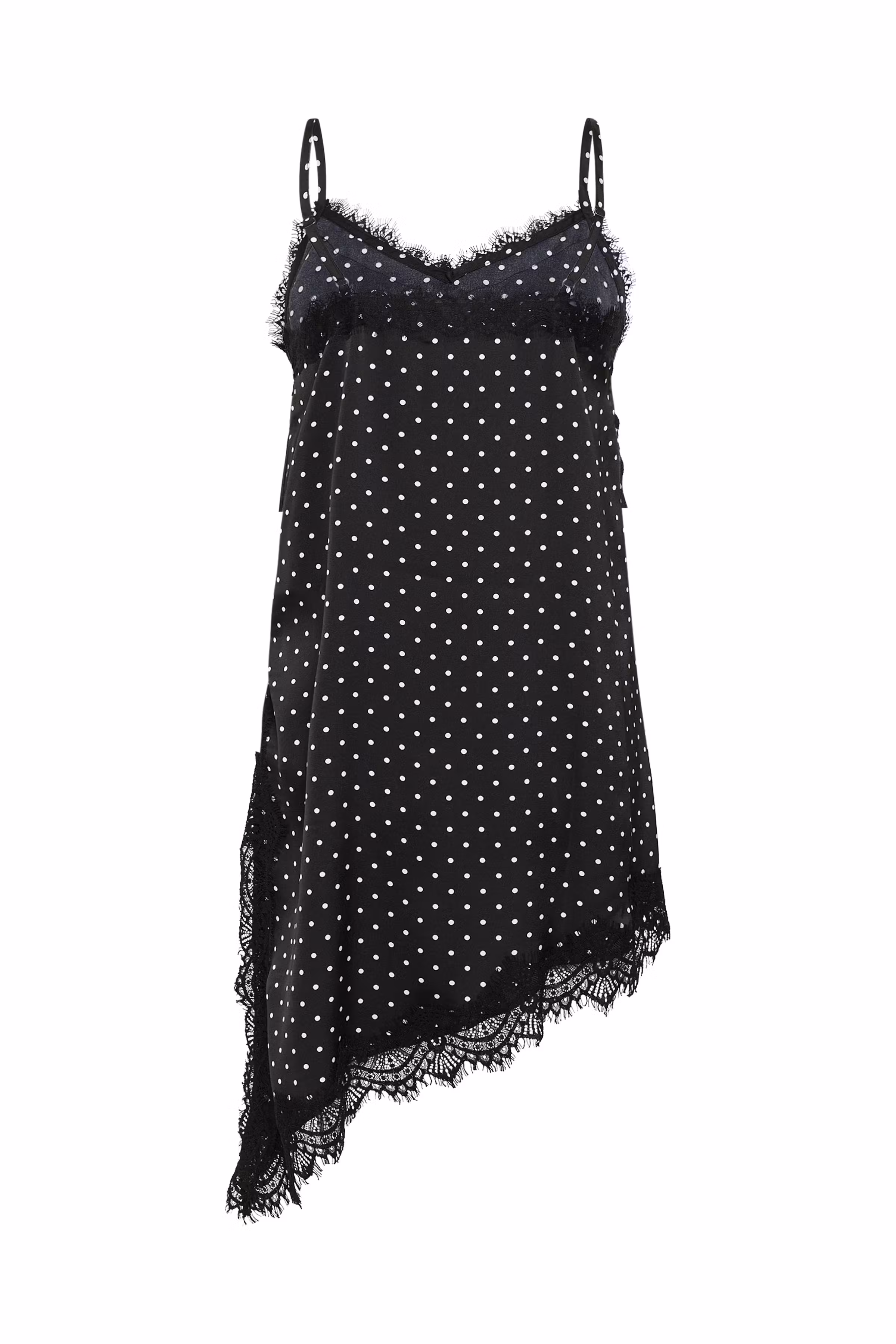 KAmissy Bluse PACK BACK 10512135-109793