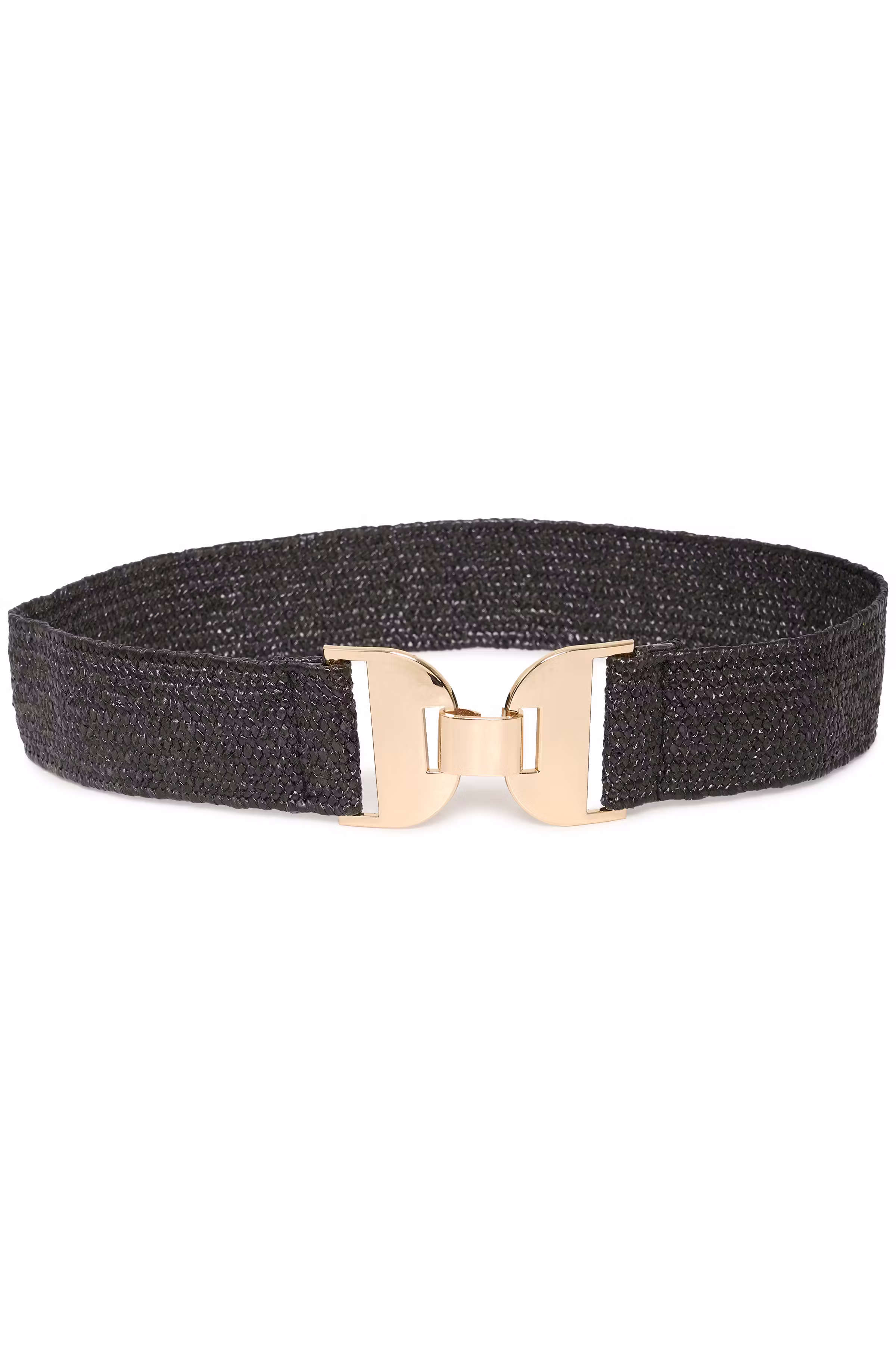 IARONILIA Belt PACK FRONT 20123529-194008