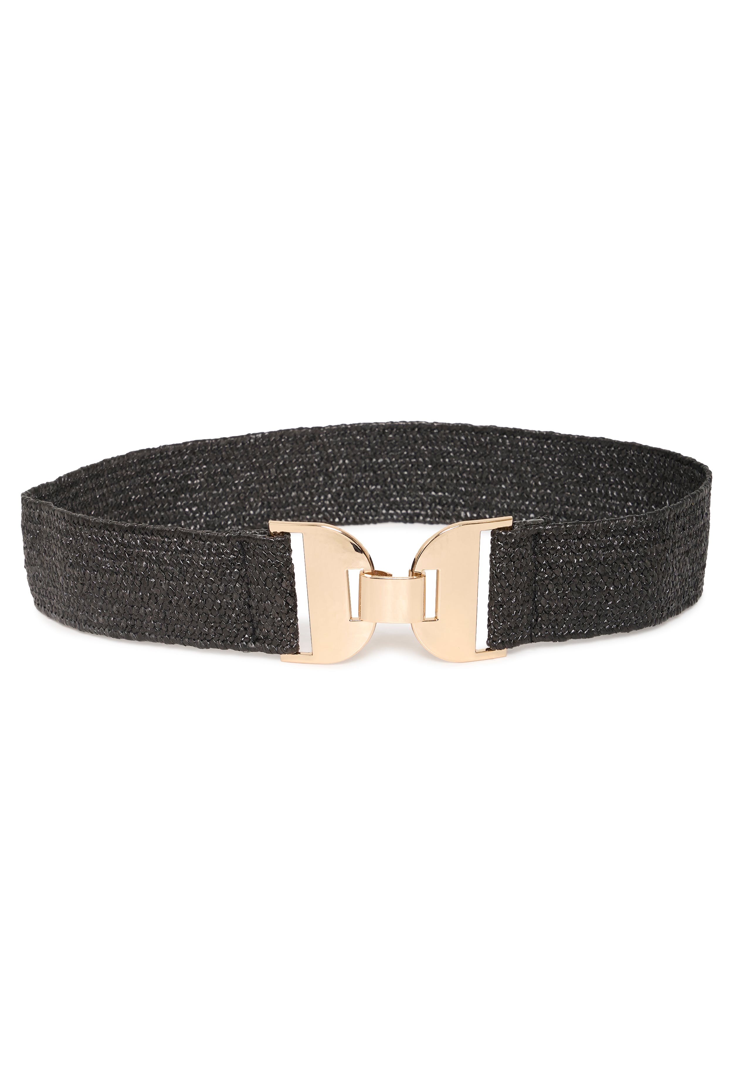 IARONILIA Ceinture PACK FRONT 20123529-194008