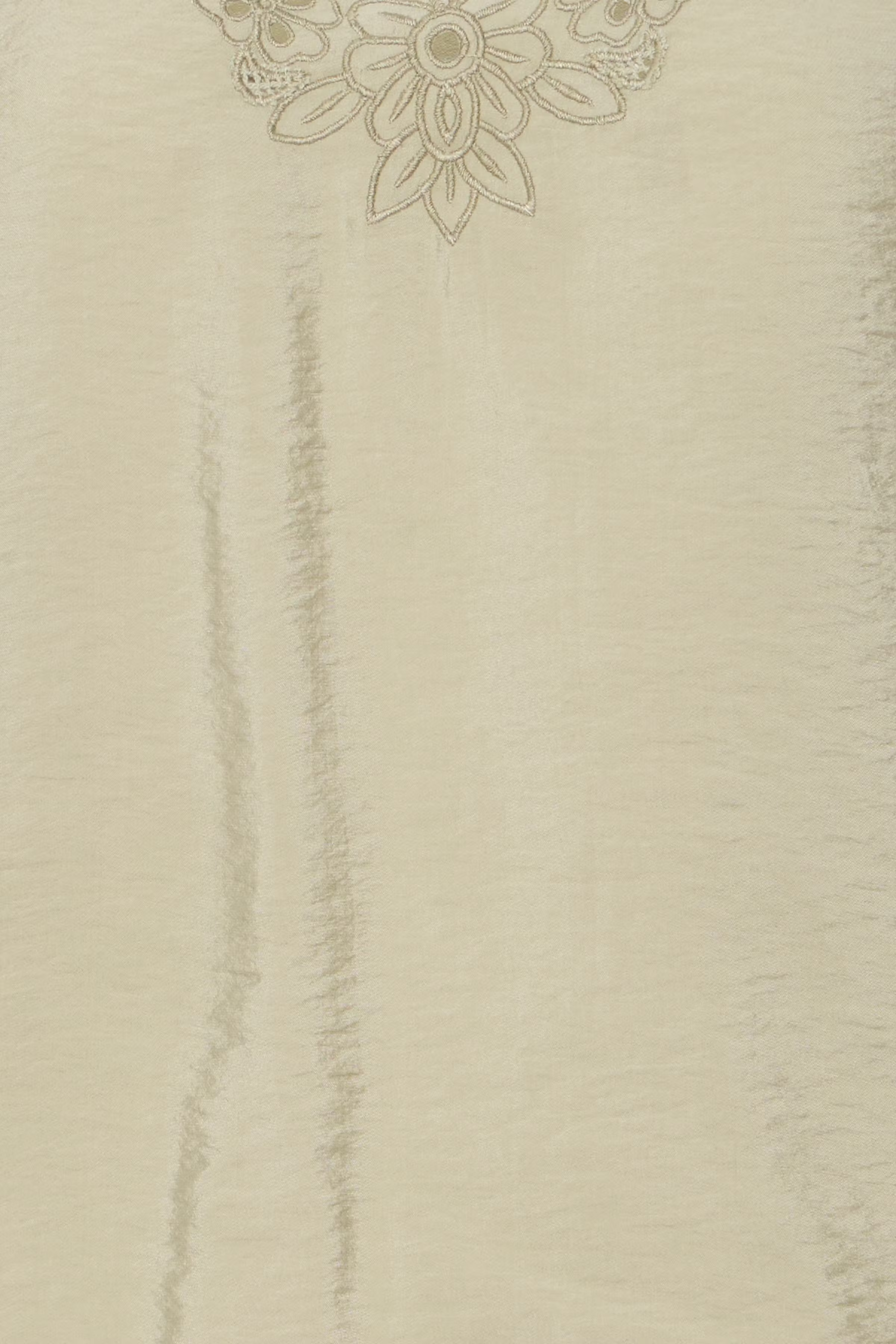 BYHAVALA Bluse PACK DETAIL 20816912-160213