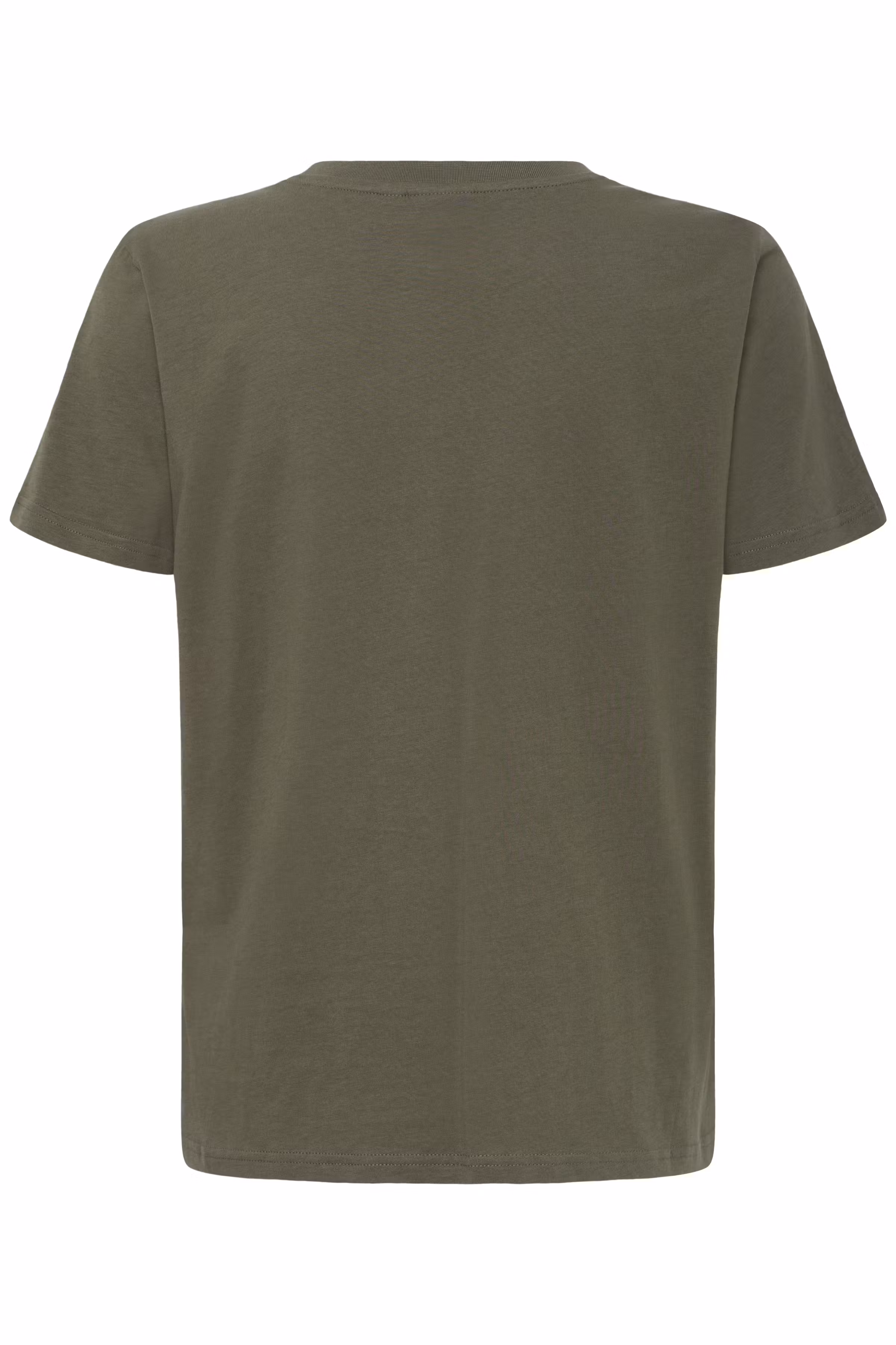 FRZARY T-shirt PACK BACK 20618107-900014489