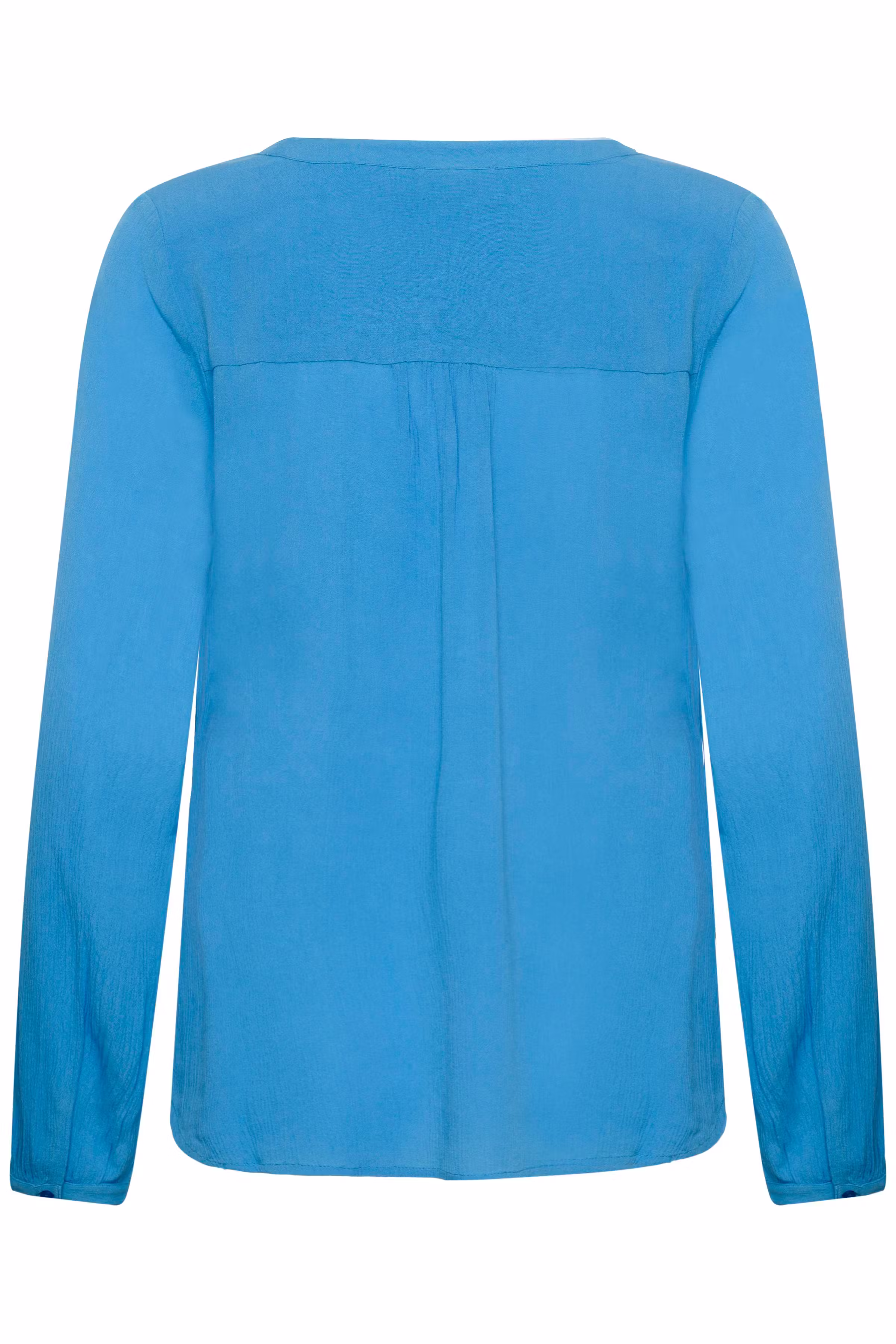 KAamber Bluse PACK BACK 501032-174139