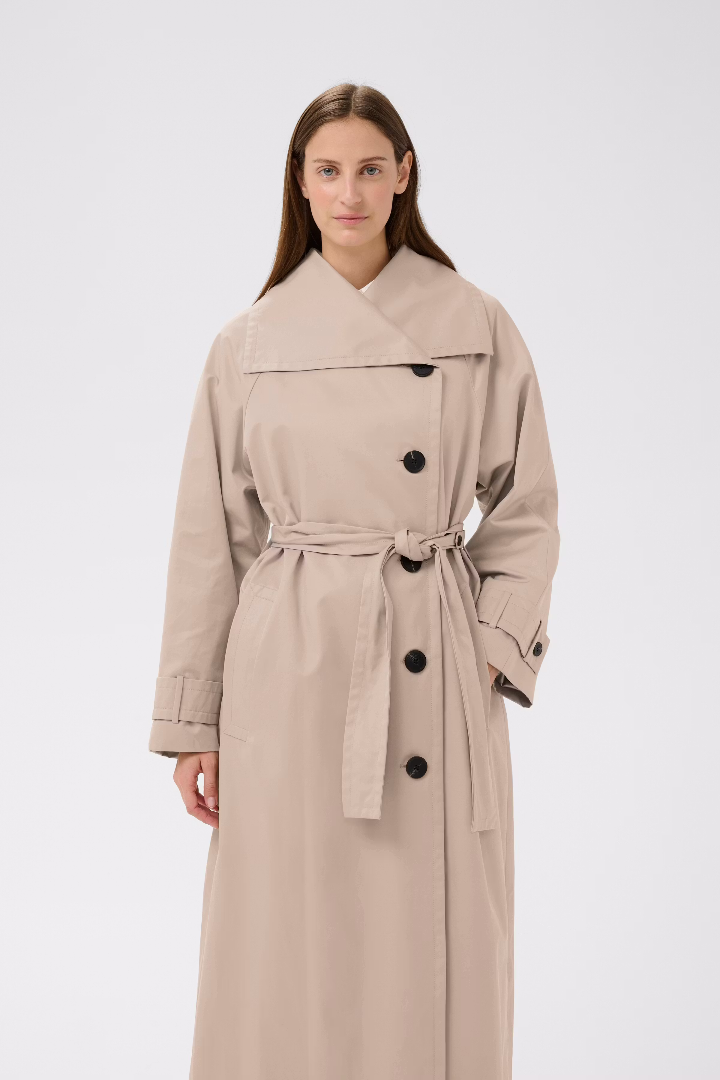 HINONAIW Frakke LOOKBOOK DETAIL 30112232-151308