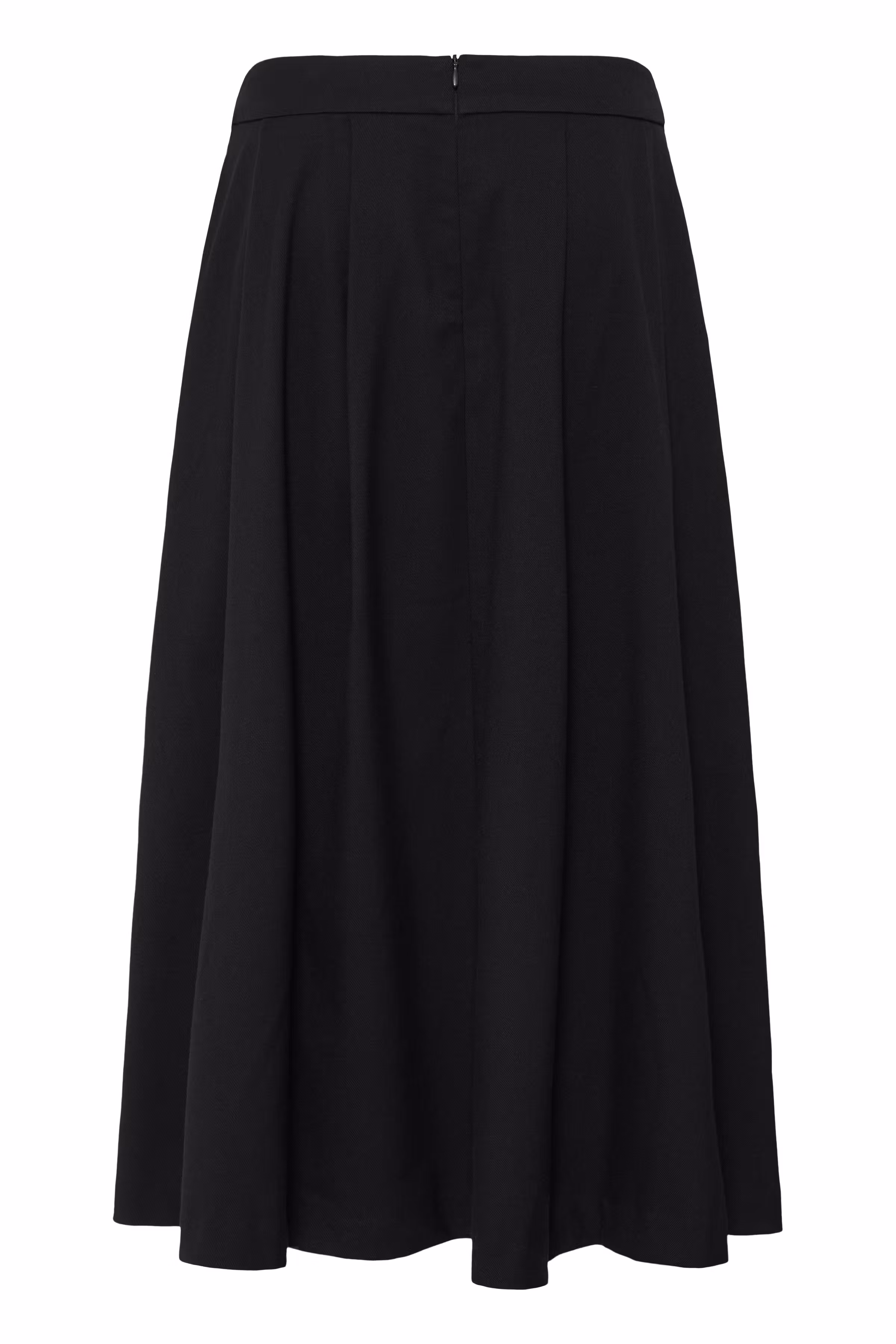 FRLEA Nederdel PACK BACK 20618349-194008