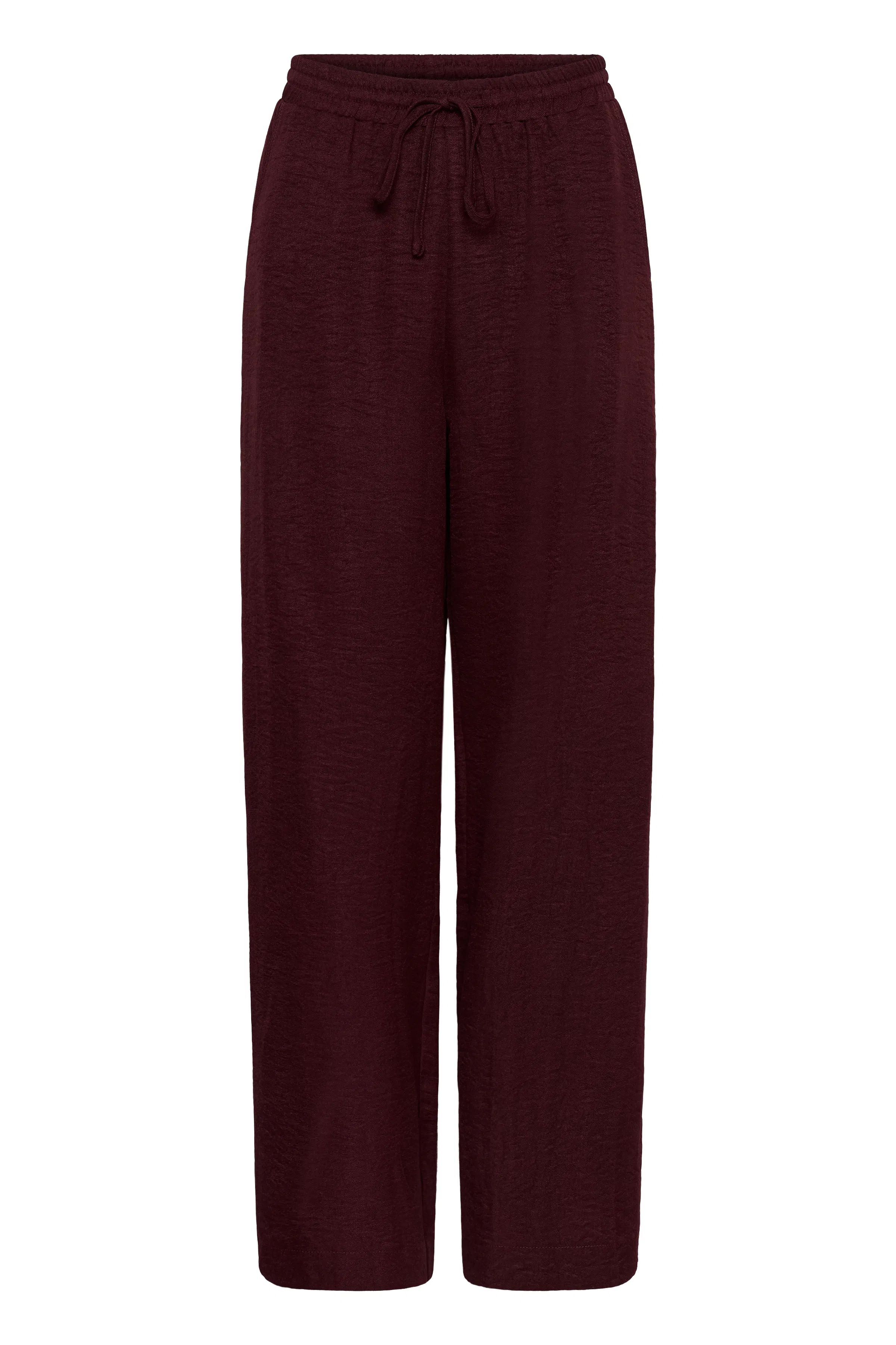 BPoda Trousers PACK FRONT 40200139-1915281