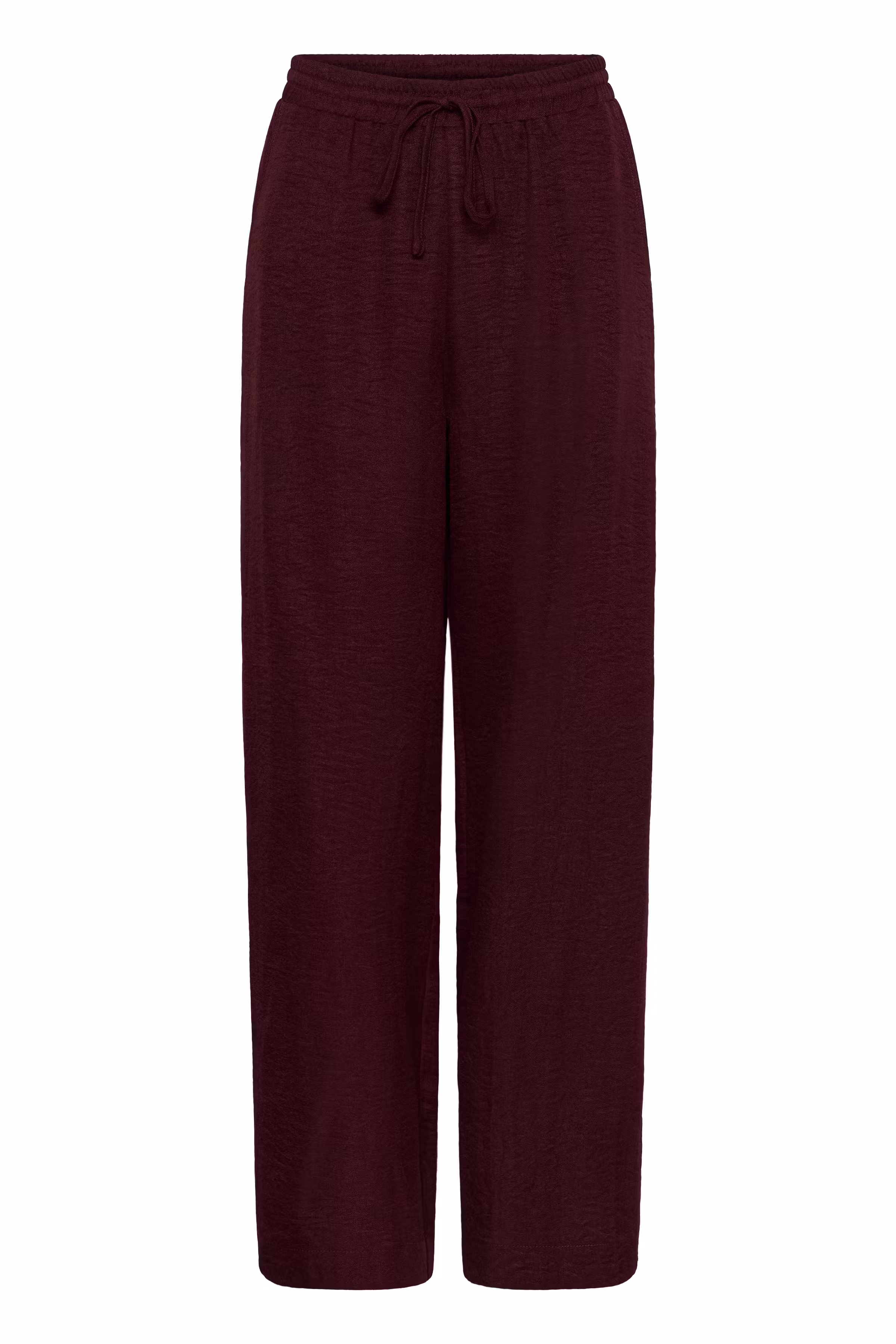 BPoda Trousers PACK FRONT 40200139-1915281