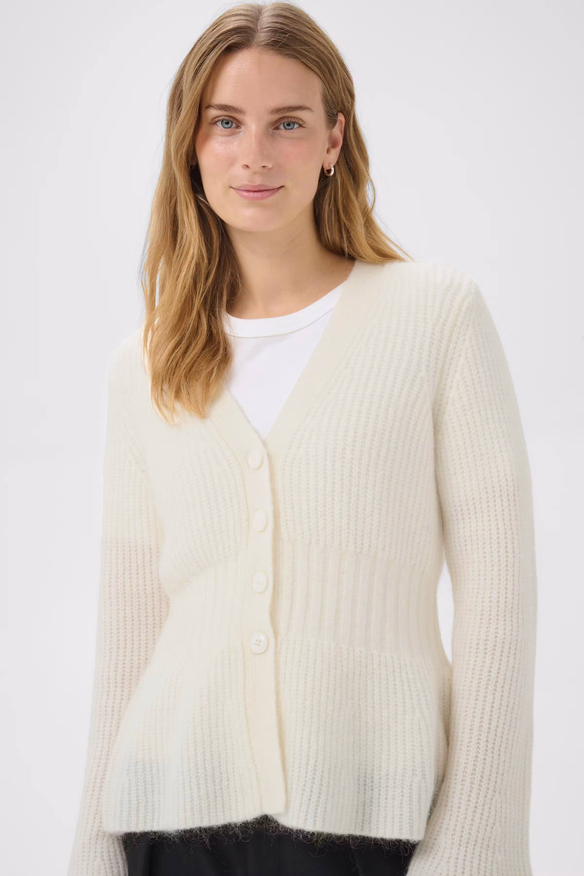 DominoPW Cardigan LOOKBOOK DETAIL 30310991-120601