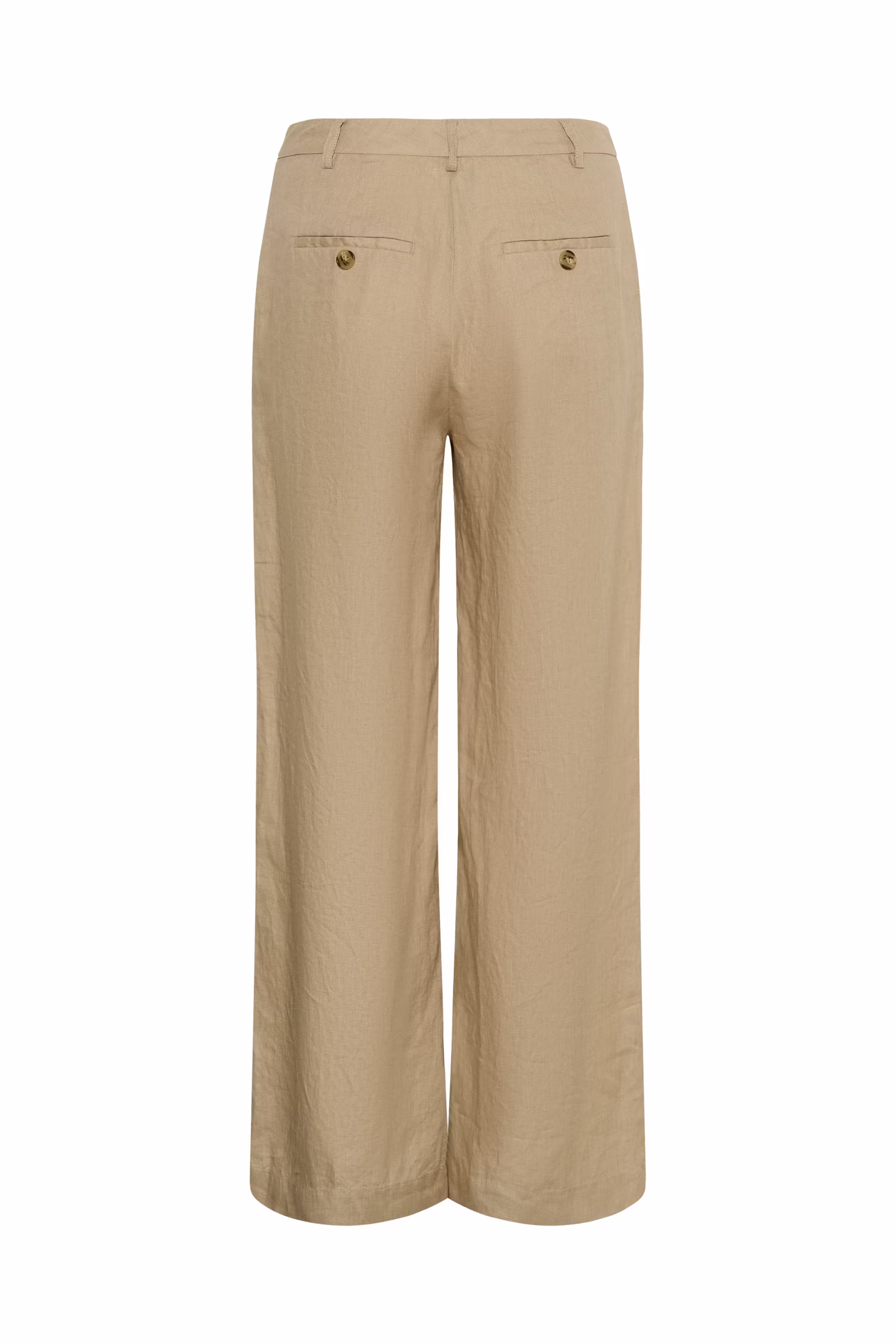 NinnesPW Hose PACK BACK 30309564-171312