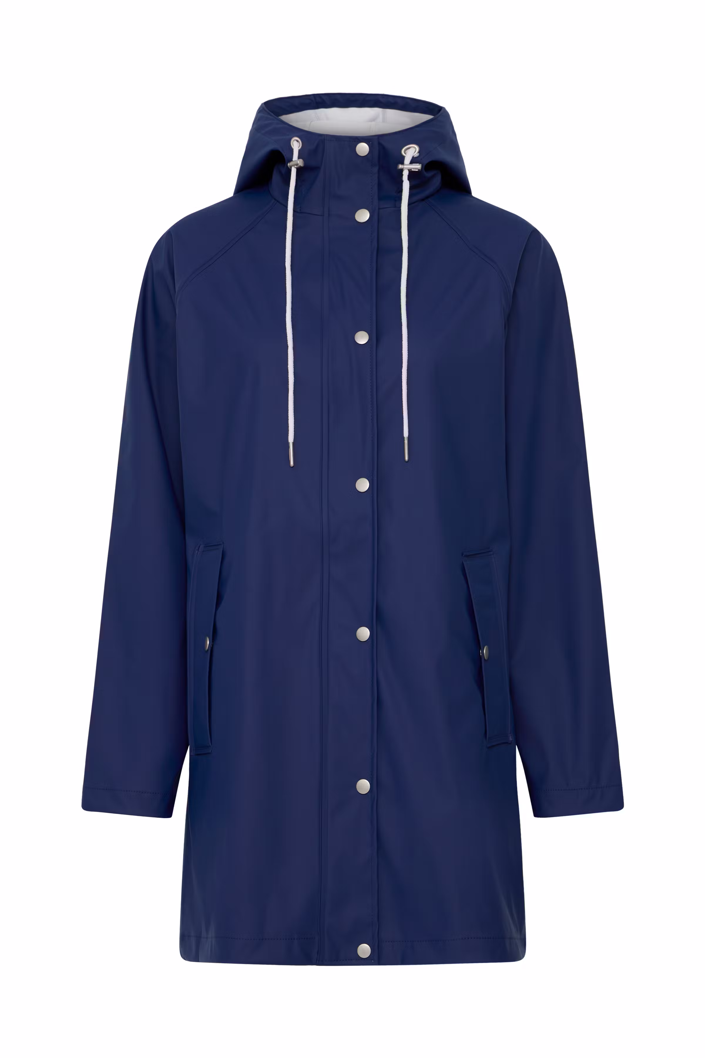 BYAVAN Rainwear PACK FRONT 20818425-193933