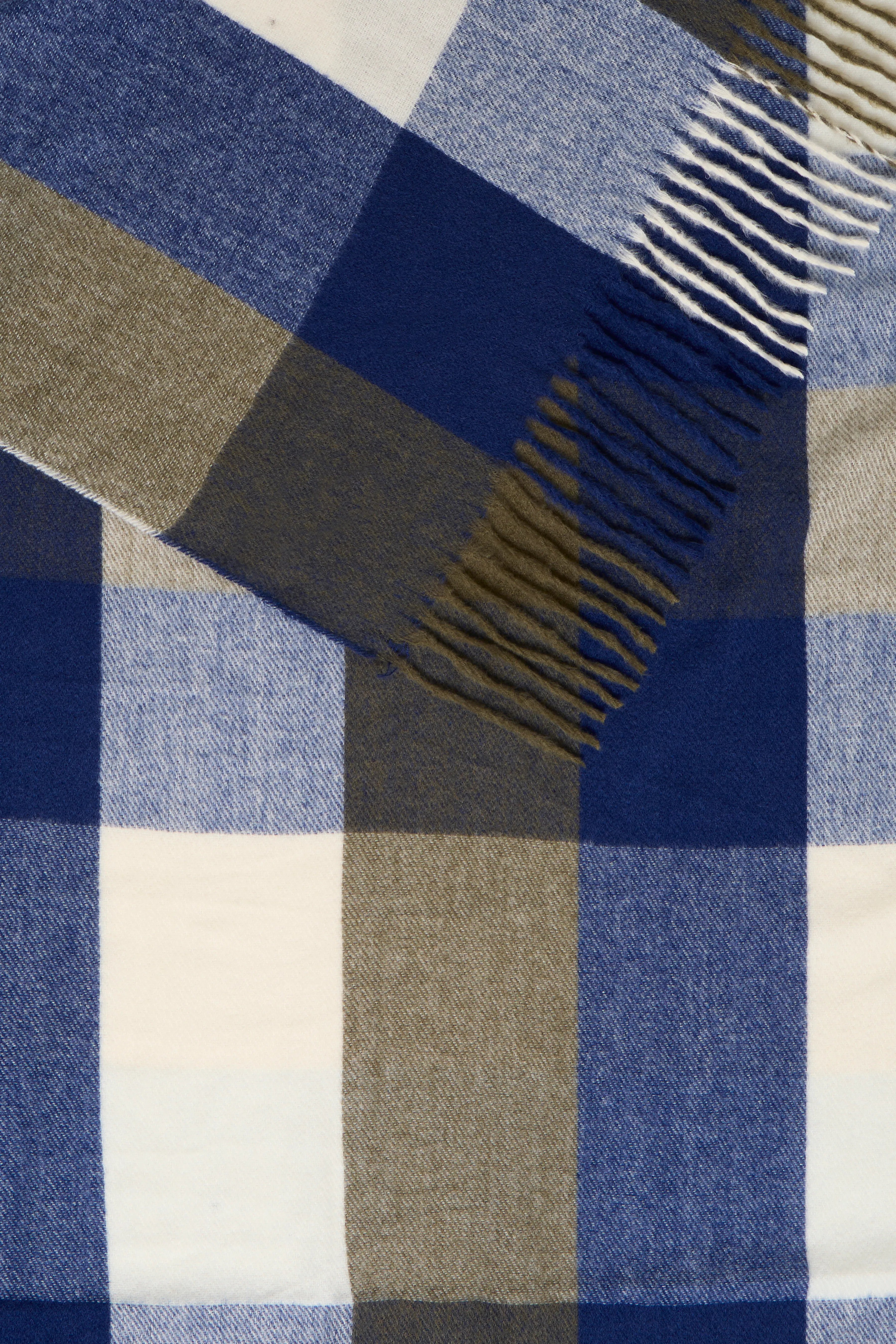 FRJOFRID Skjerf PACK DETAIL 20618163-900011020