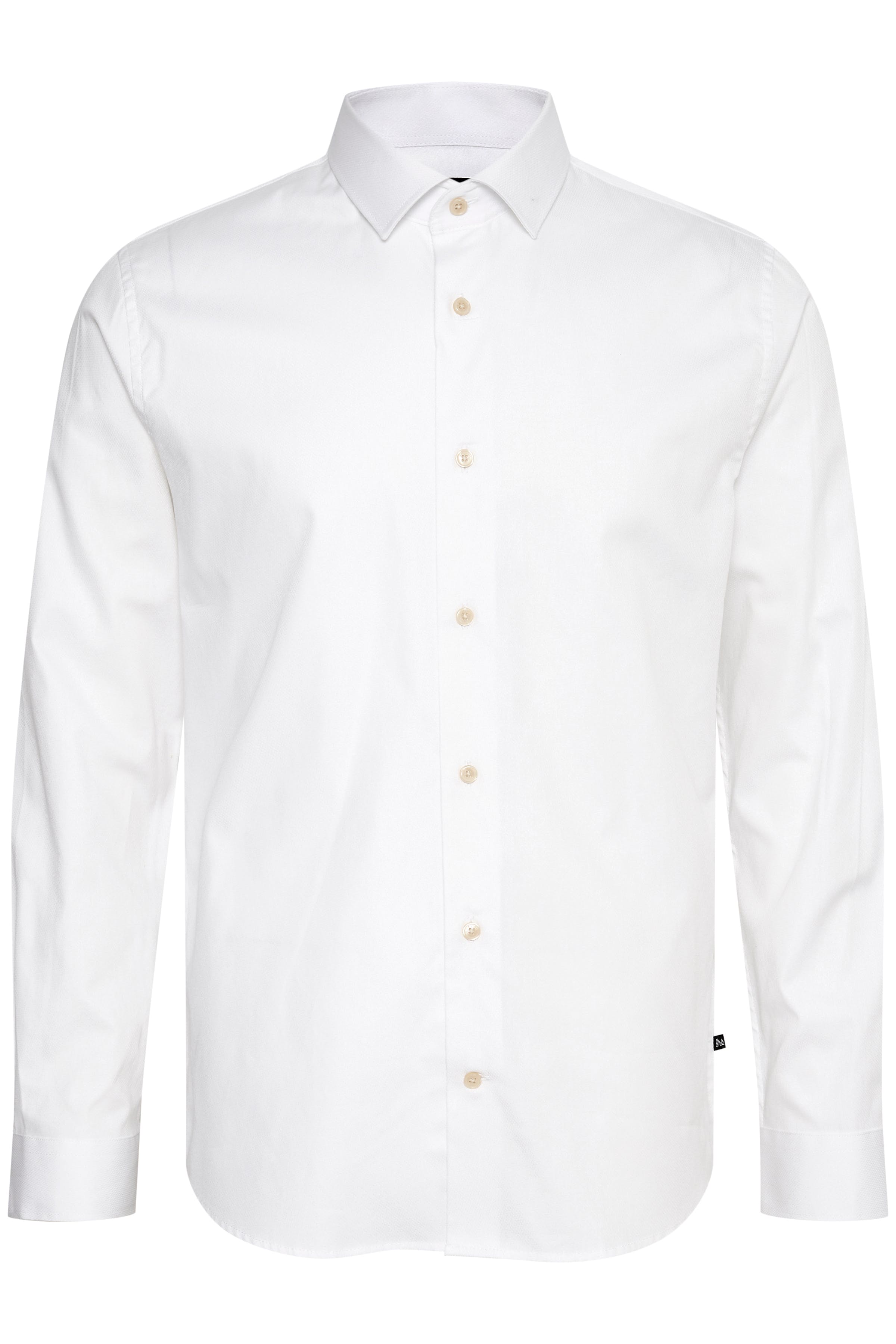 MAtrostol Shirt PACK FRONT 30207030-114001