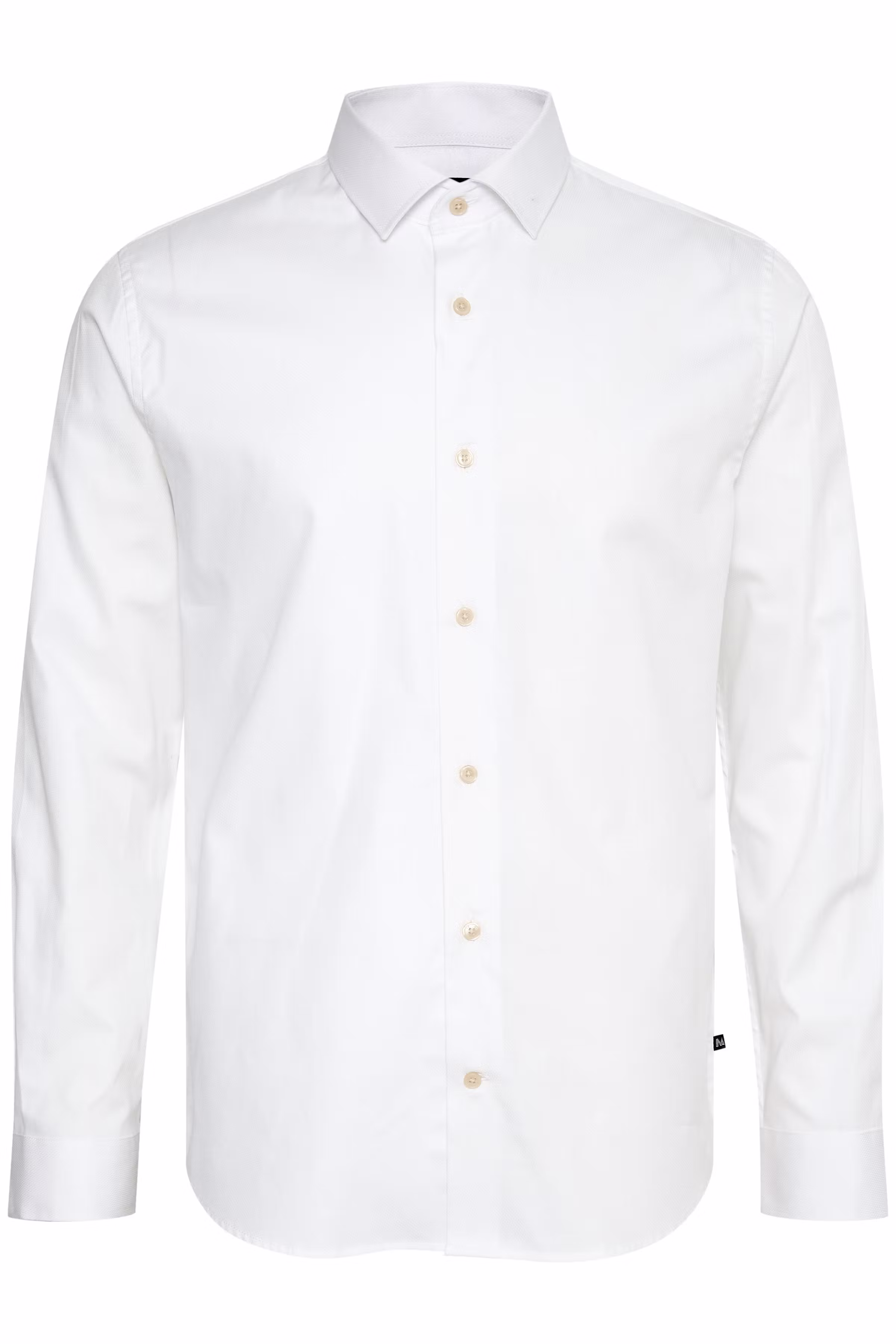 MAtrostol Shirt PACK FRONT 30207030-114001