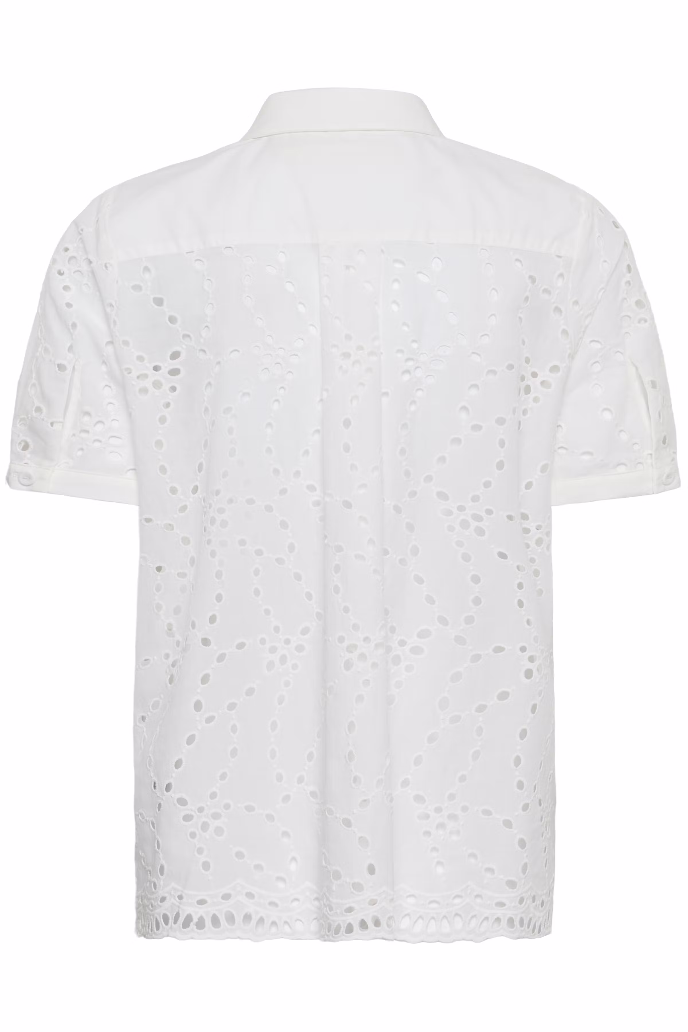 CaithIW Shirt PACK BACK 30111283-300001