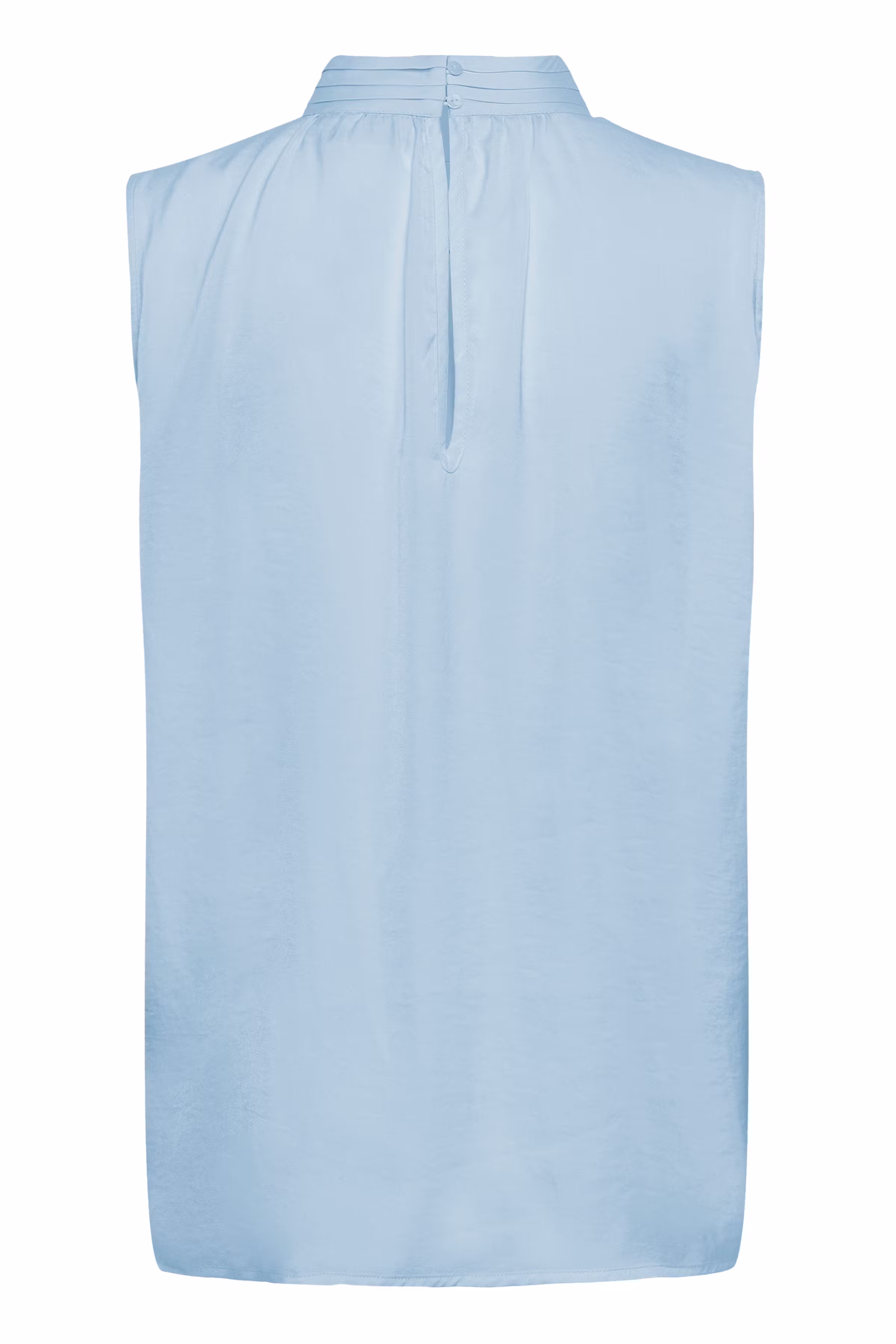 AileenSZ Blus PACK BACK 30500036-154020