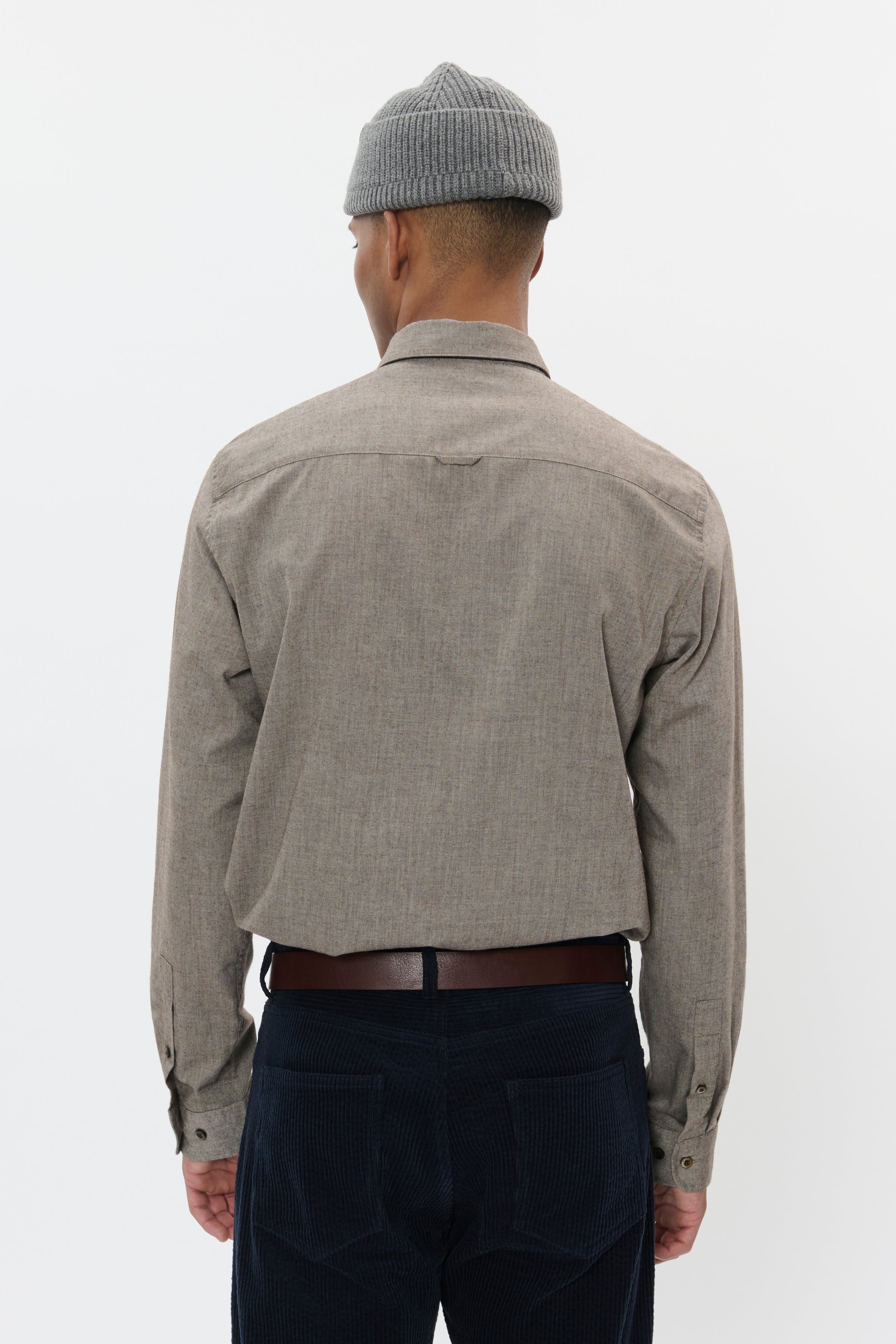 MAtrostol Shirt LOOKBOOK BACK 30205626-190808