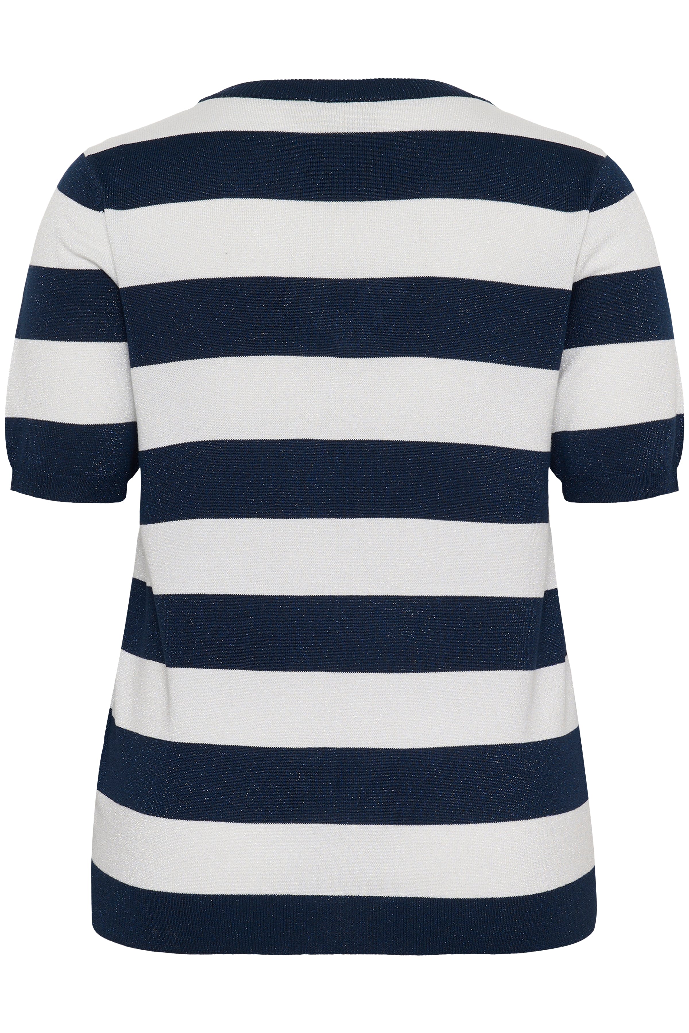 KCregitta Pullover PACK BACK 10584340-109812