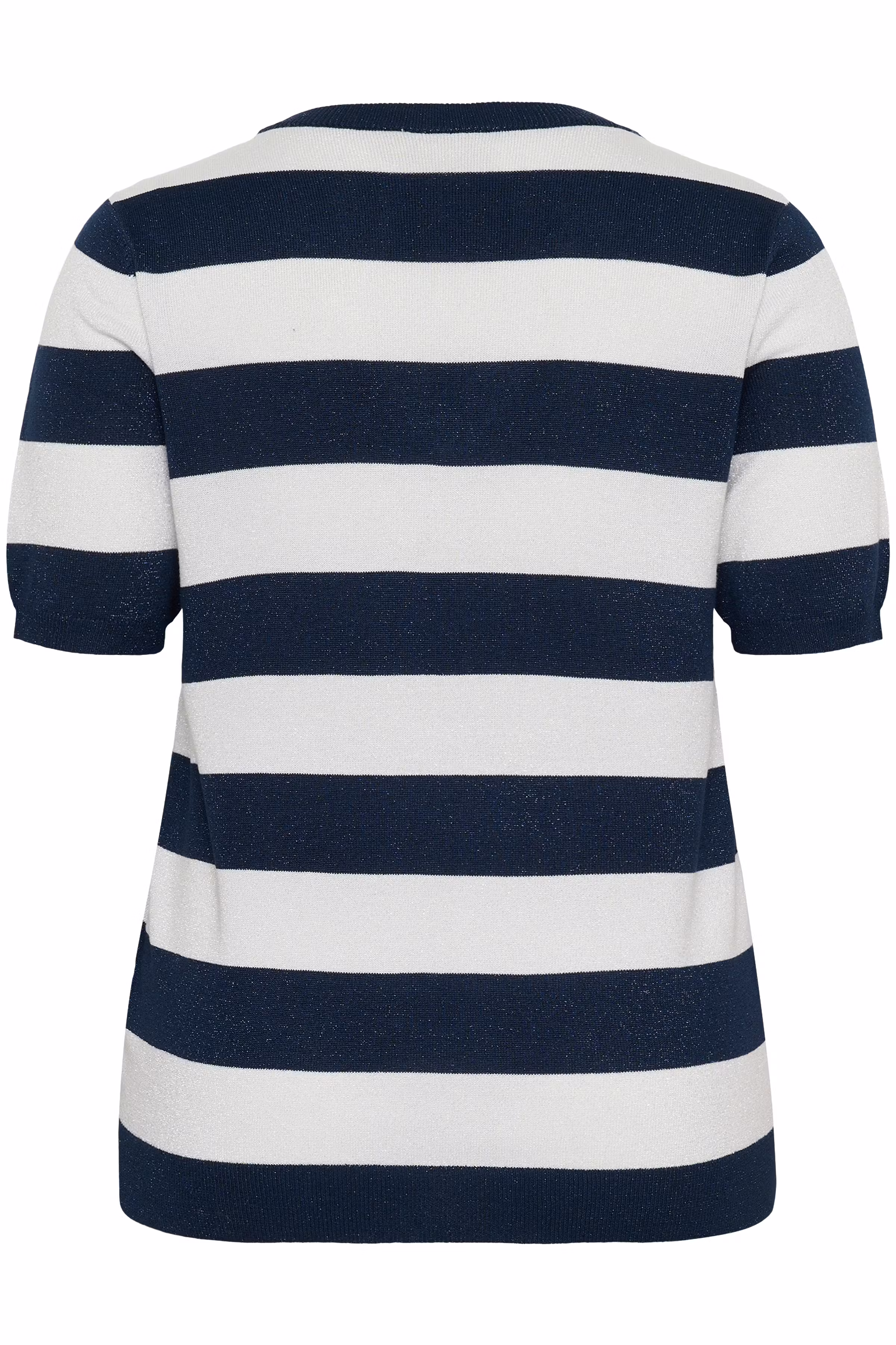 KCregitta Pullover PACK BACK 10584340-109812