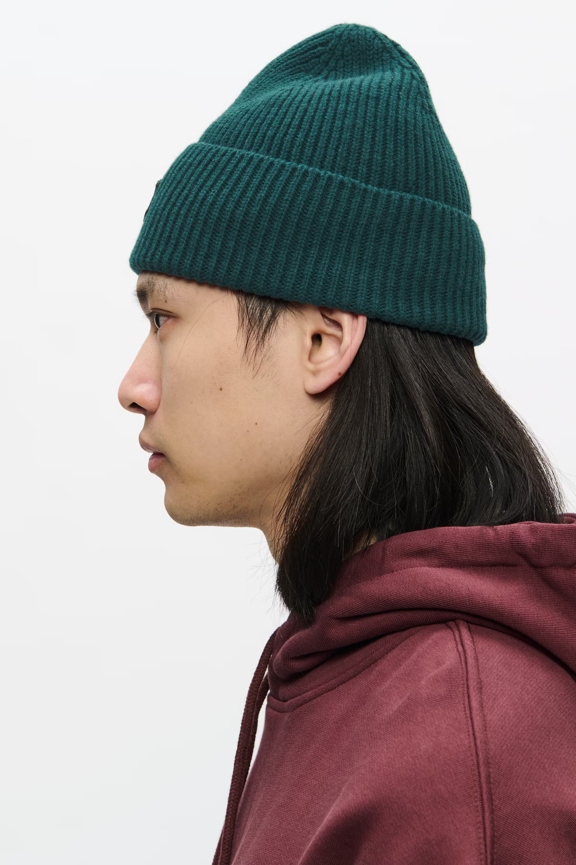 WWVin beanie LOOKBOOK DETAIL 30251643-194906
