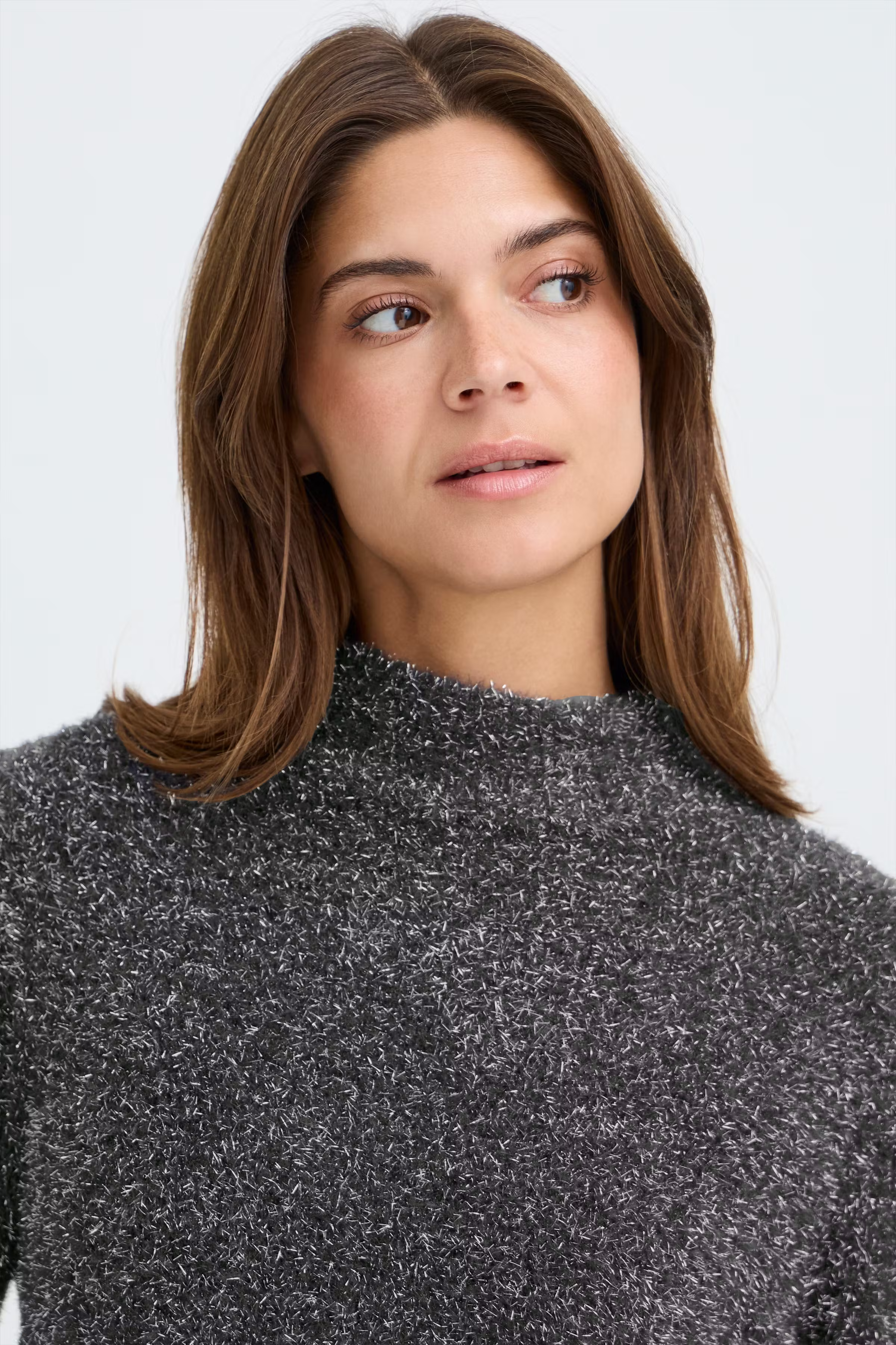 PZBLAIR Pullover LOOKBOOK DETAIL 50210216-900002942