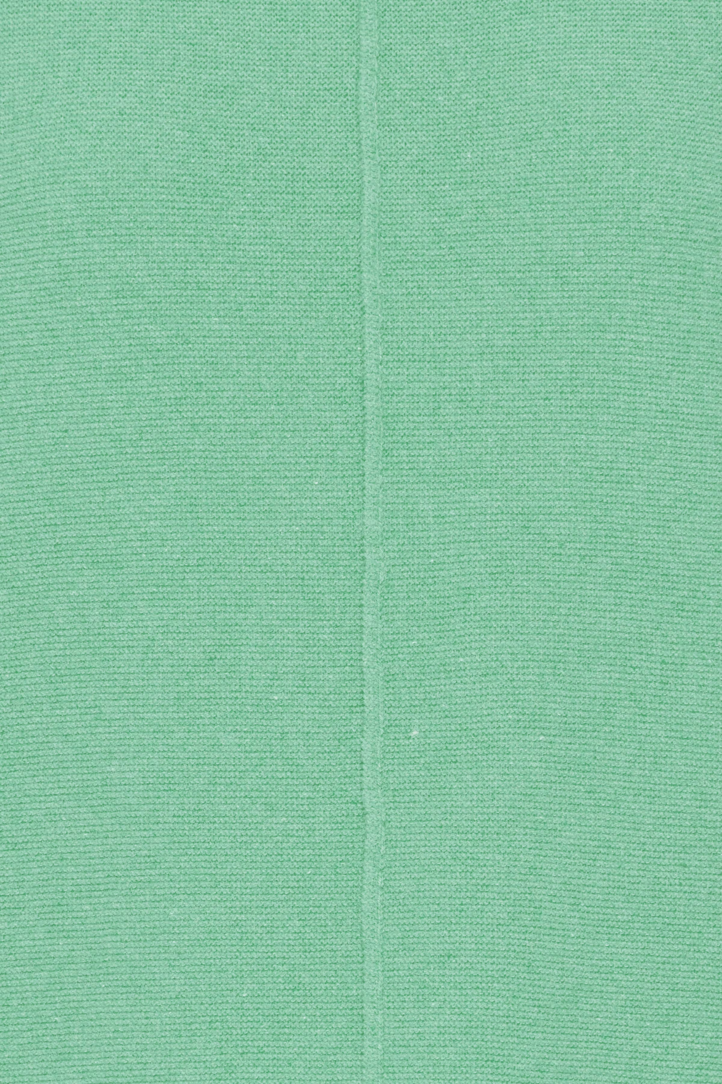 FRSINNE Pullover PACK DETAIL 20613540-165917