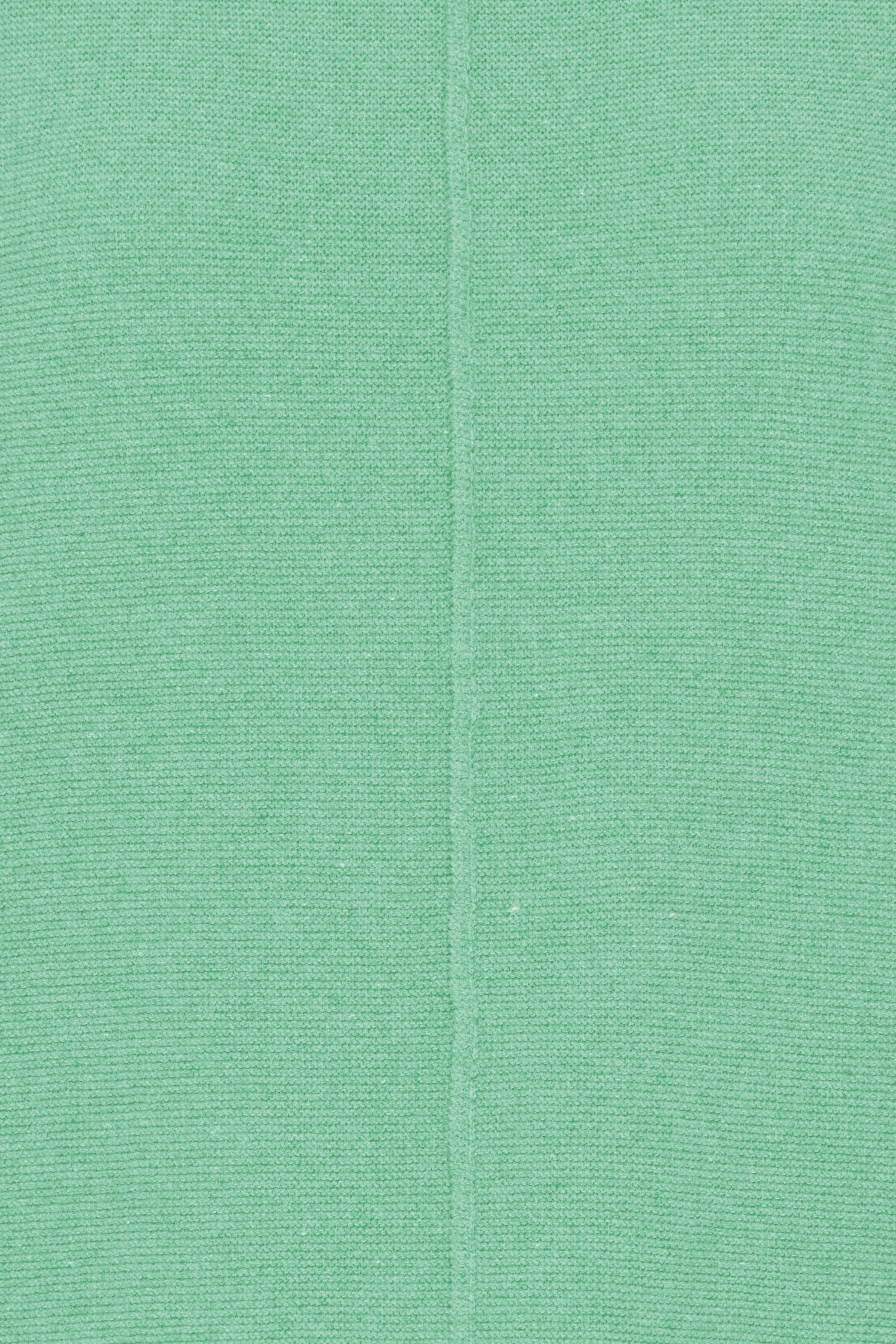 FRSINNE Pullover PACK DETAIL 20613540-165917