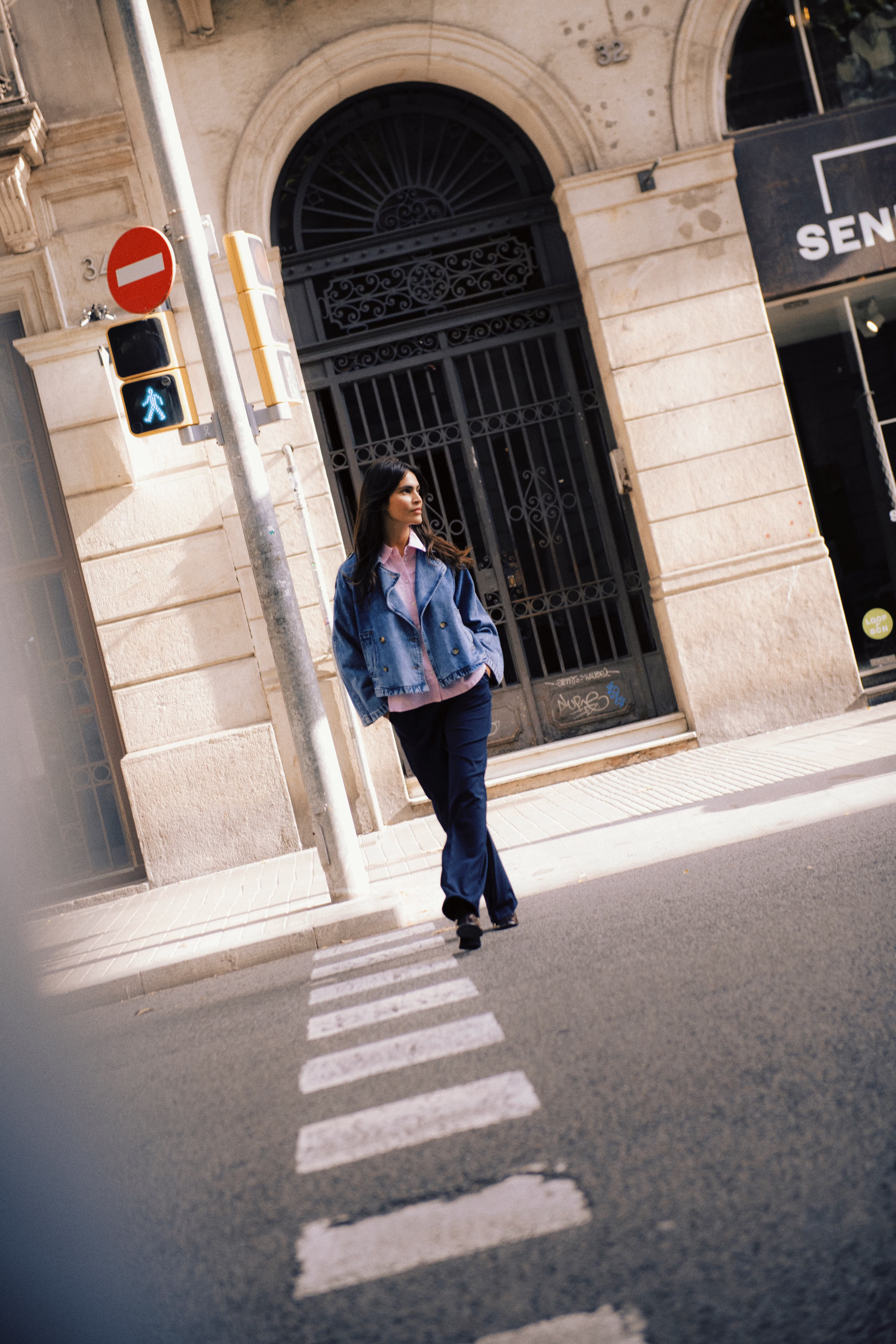 BYCITAN Outerwear LOCATION NONE 20818416-200461