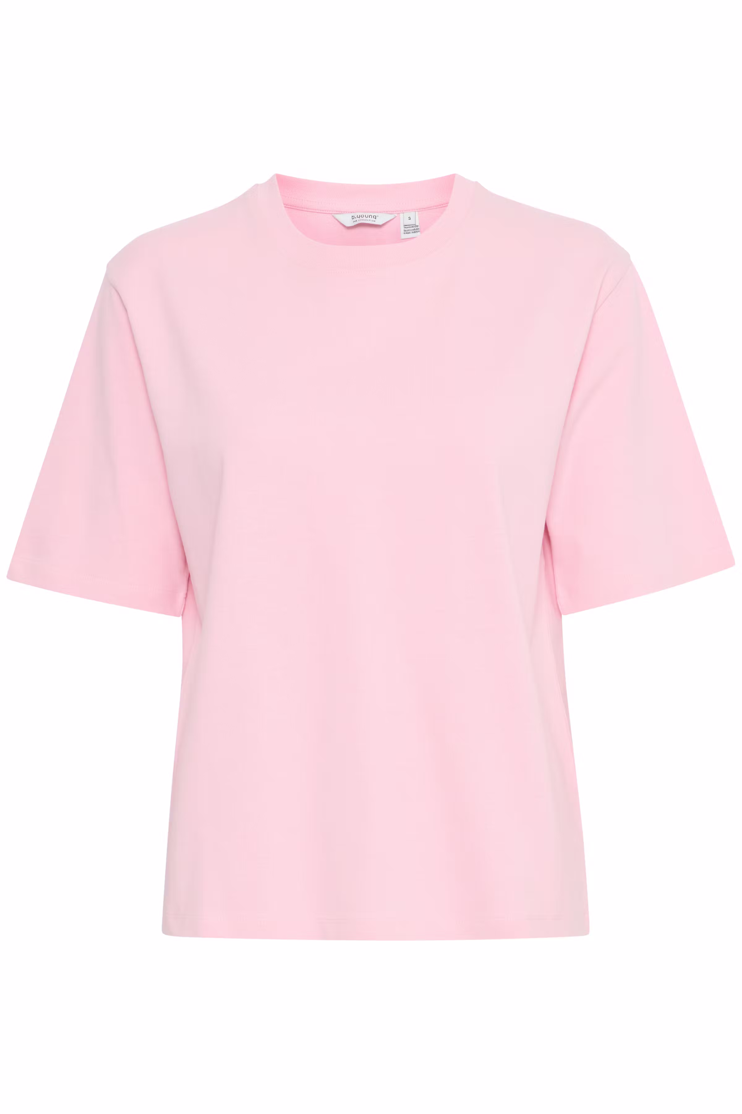 BYTROLLO T-shirt PACK FRONT 20814444-132805