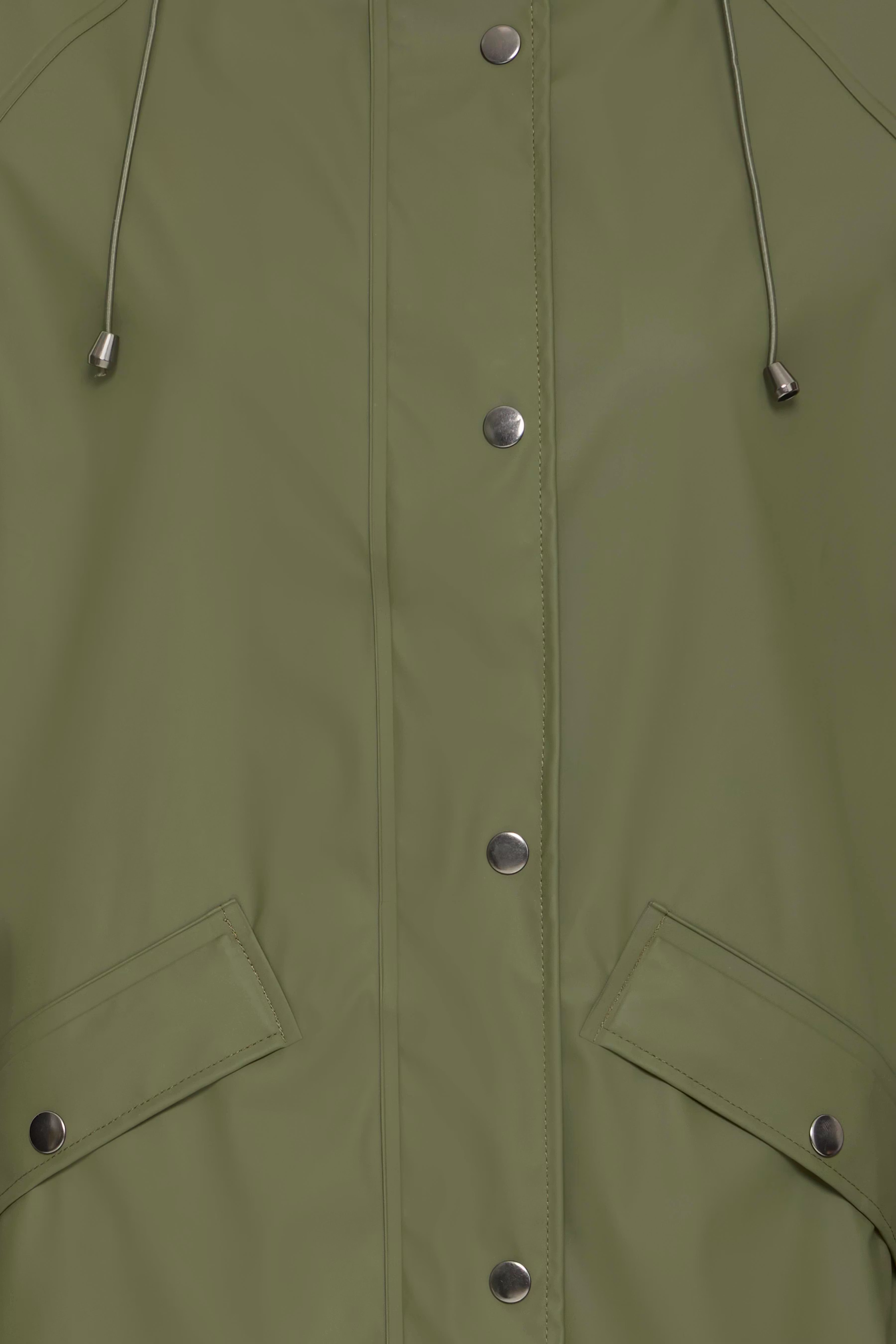 IHTAZI RAINCOAT PACK DETAIL 20102965-13024